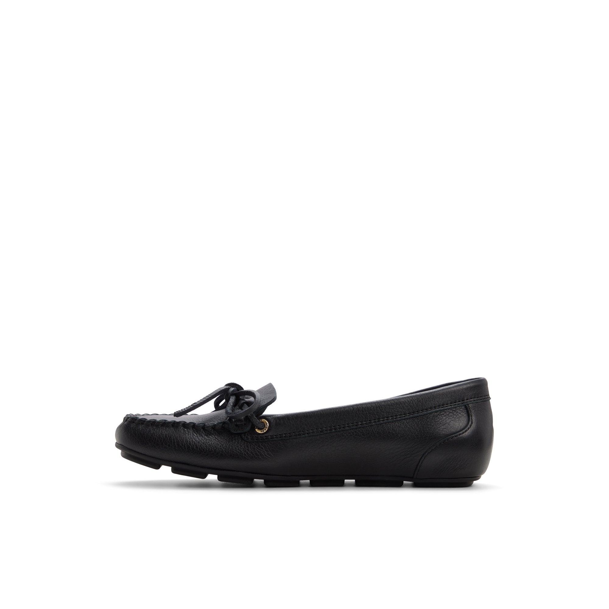 Bow Driver Loafer - Image 2