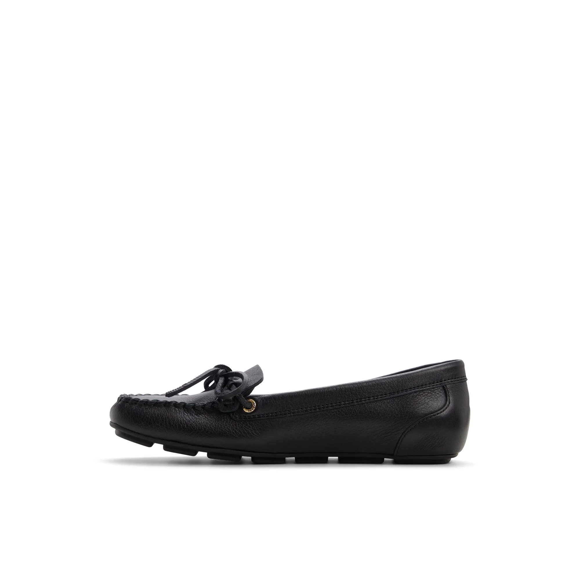 Bow Driver Loafer - Image 2