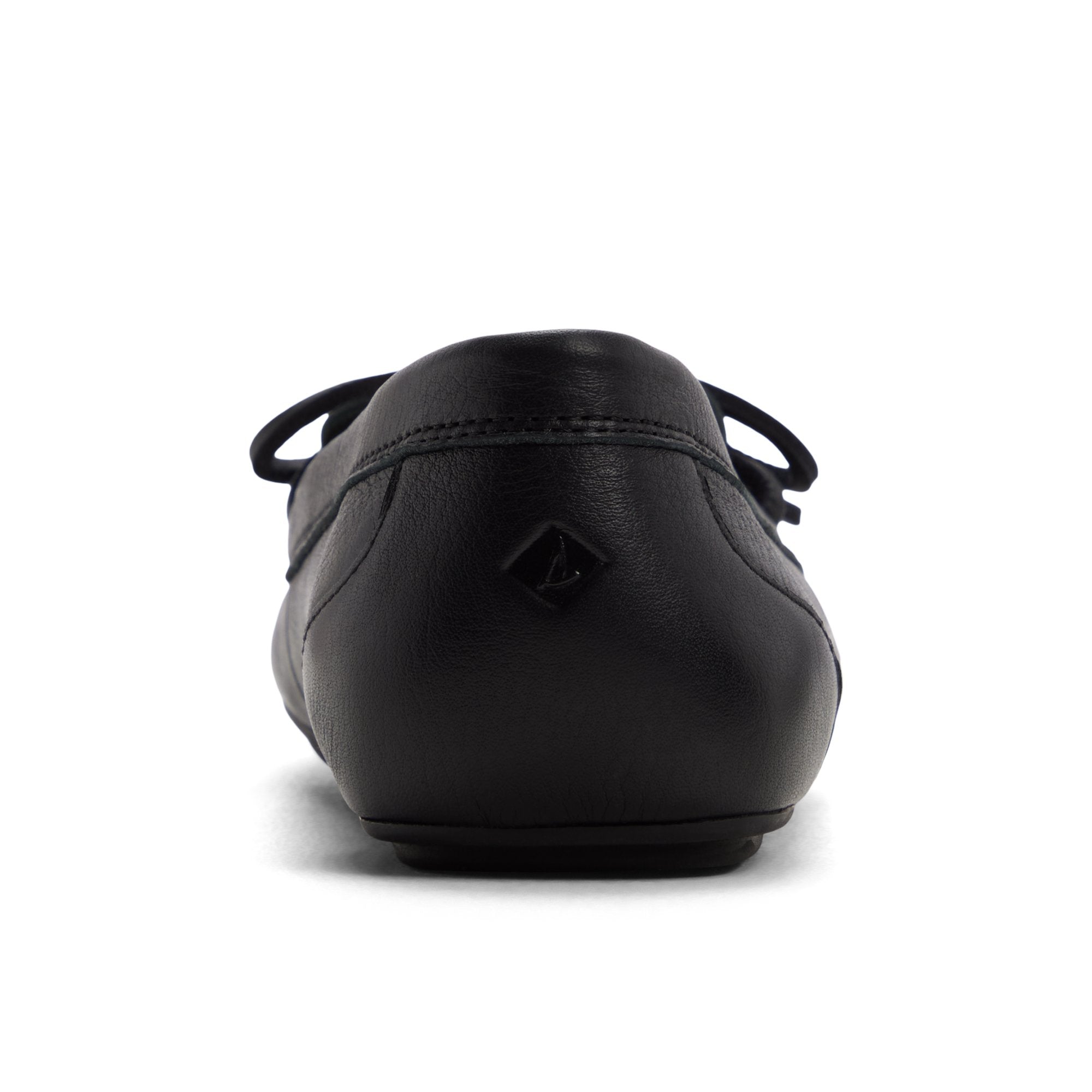 Bow Driver Loafer - Image 4