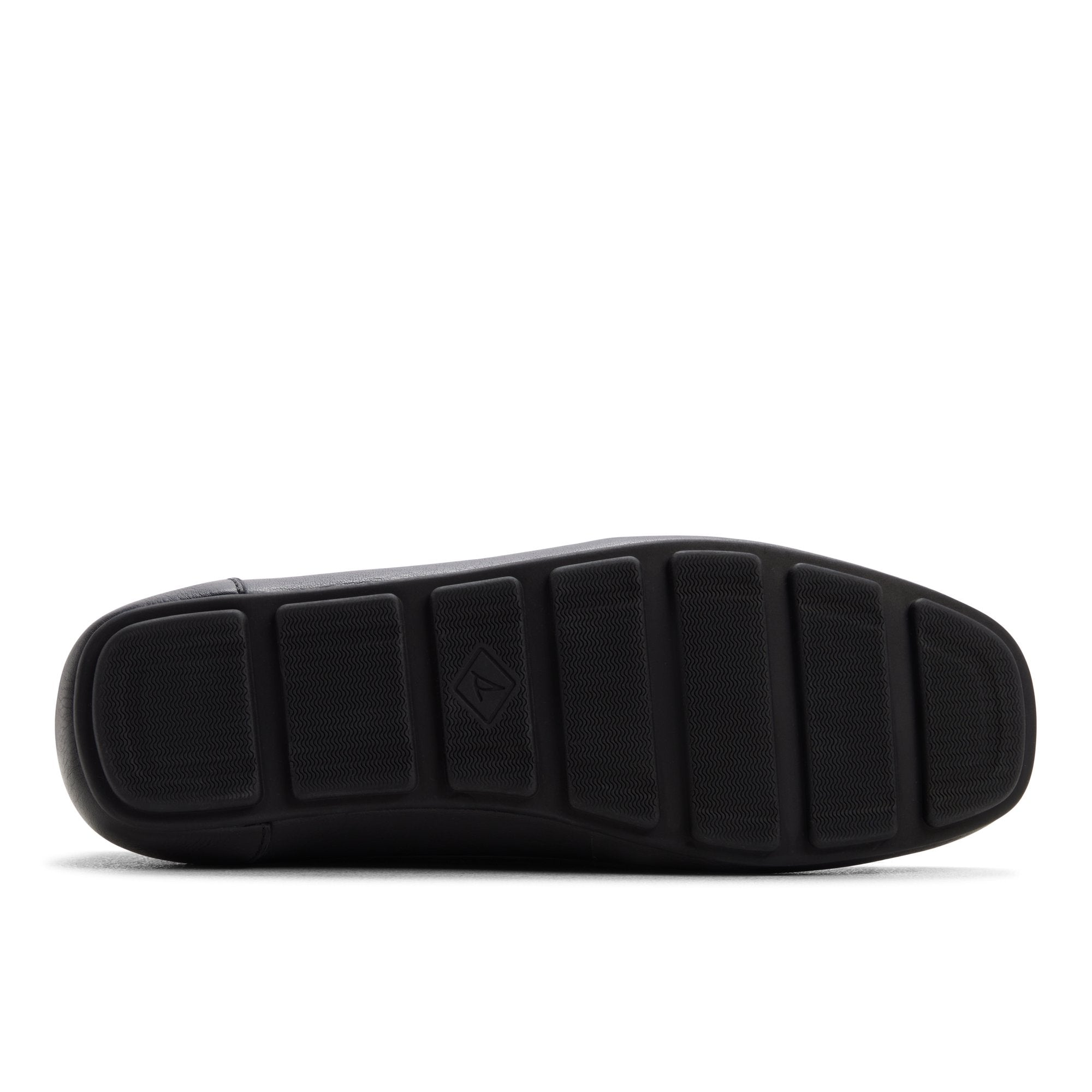 Bow Driver Loafer - Image 5