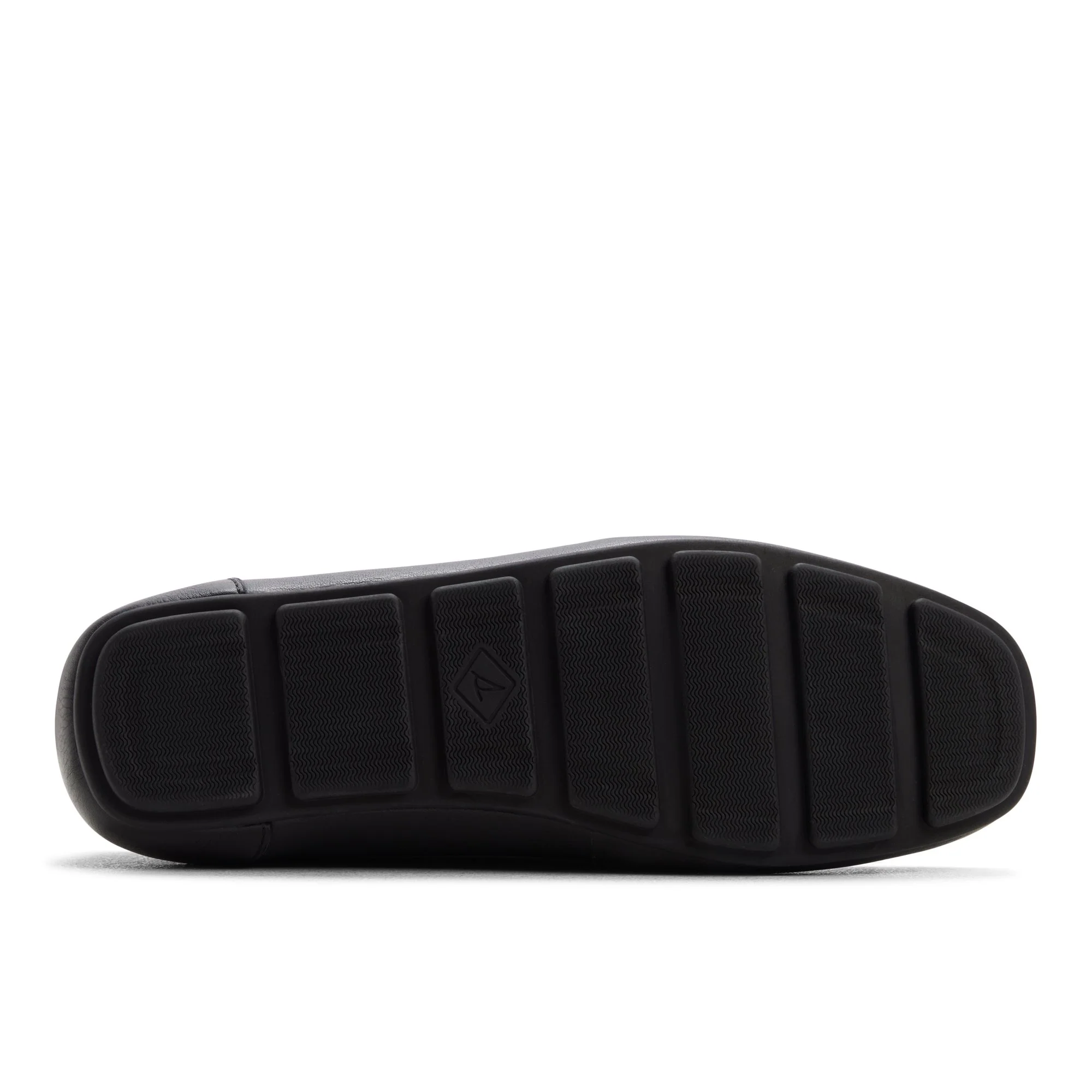 Bow Driver Loafer - Image 5