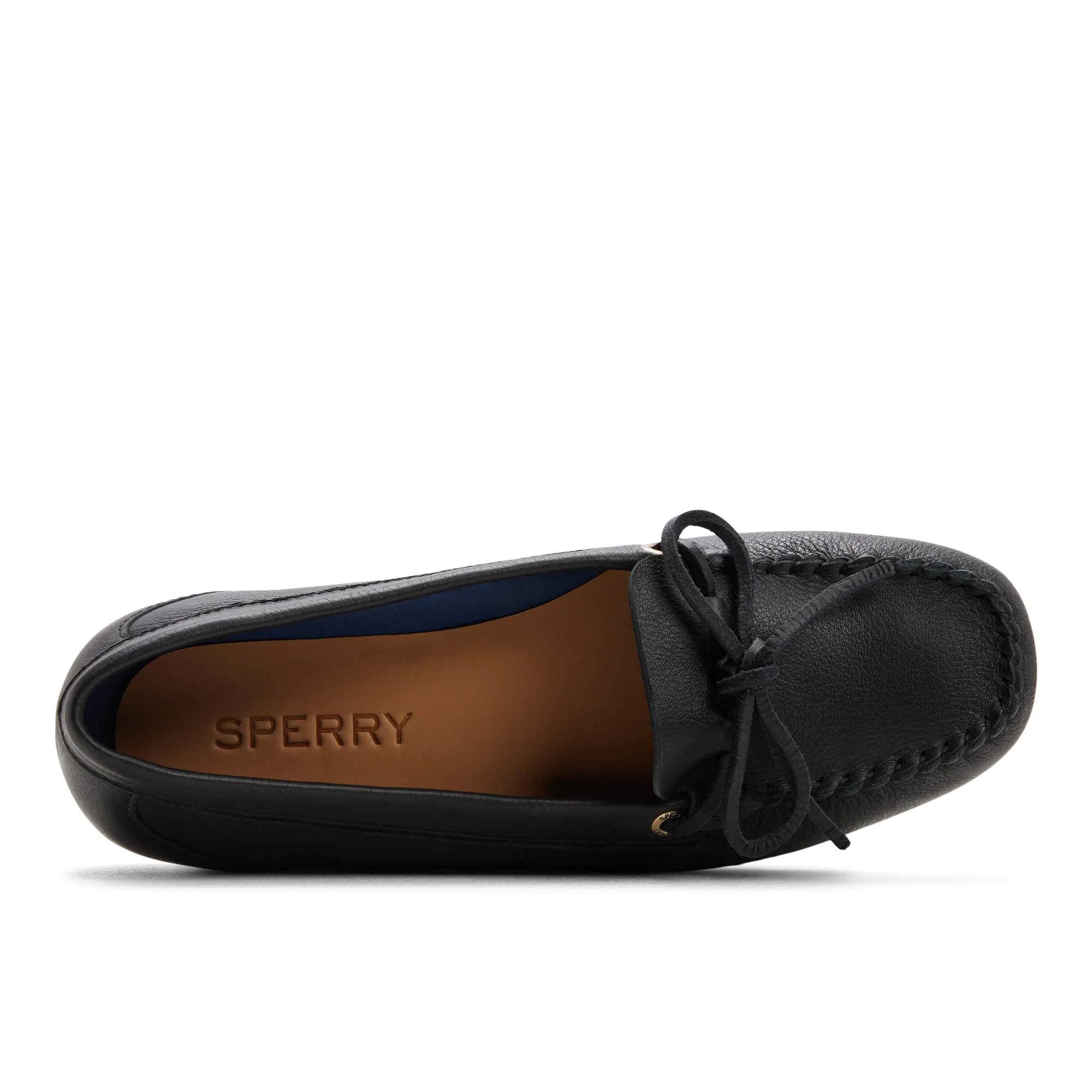 Bow Driver Loafer - Image 6