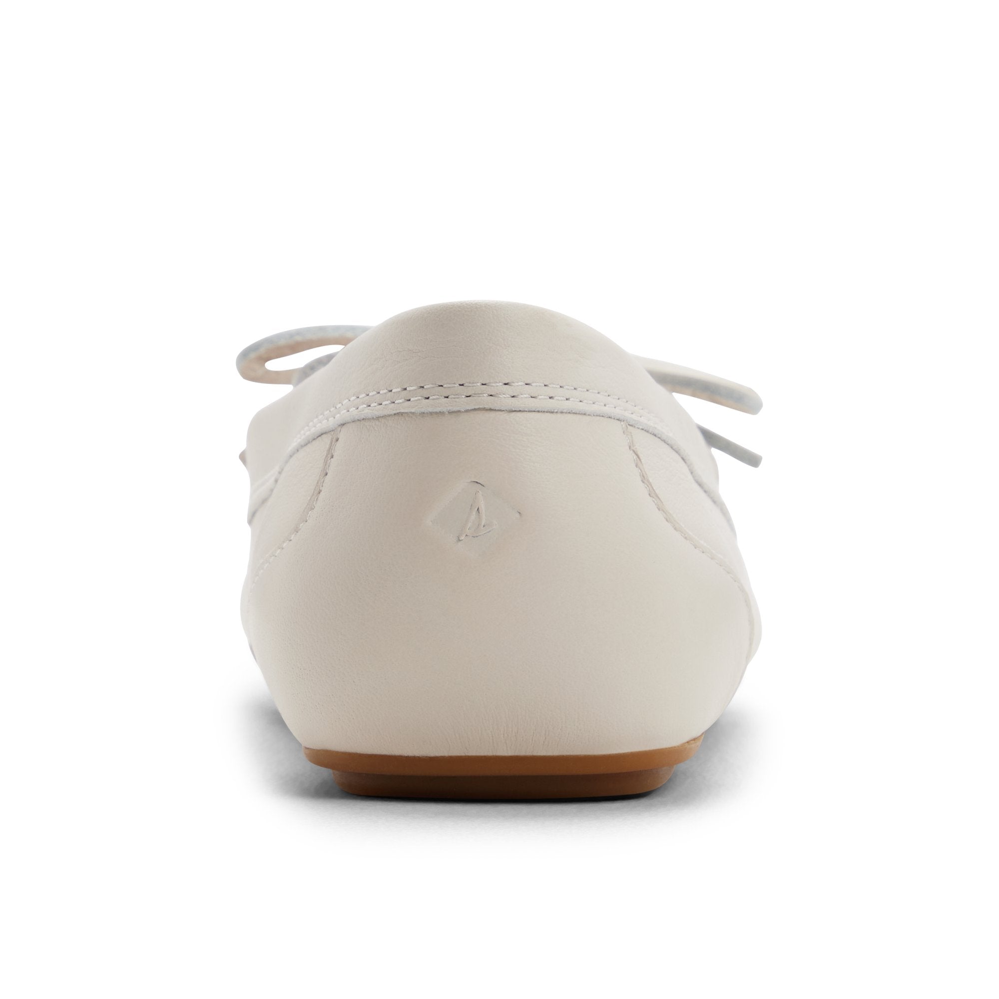 Bow Driver Loafer - Image 4