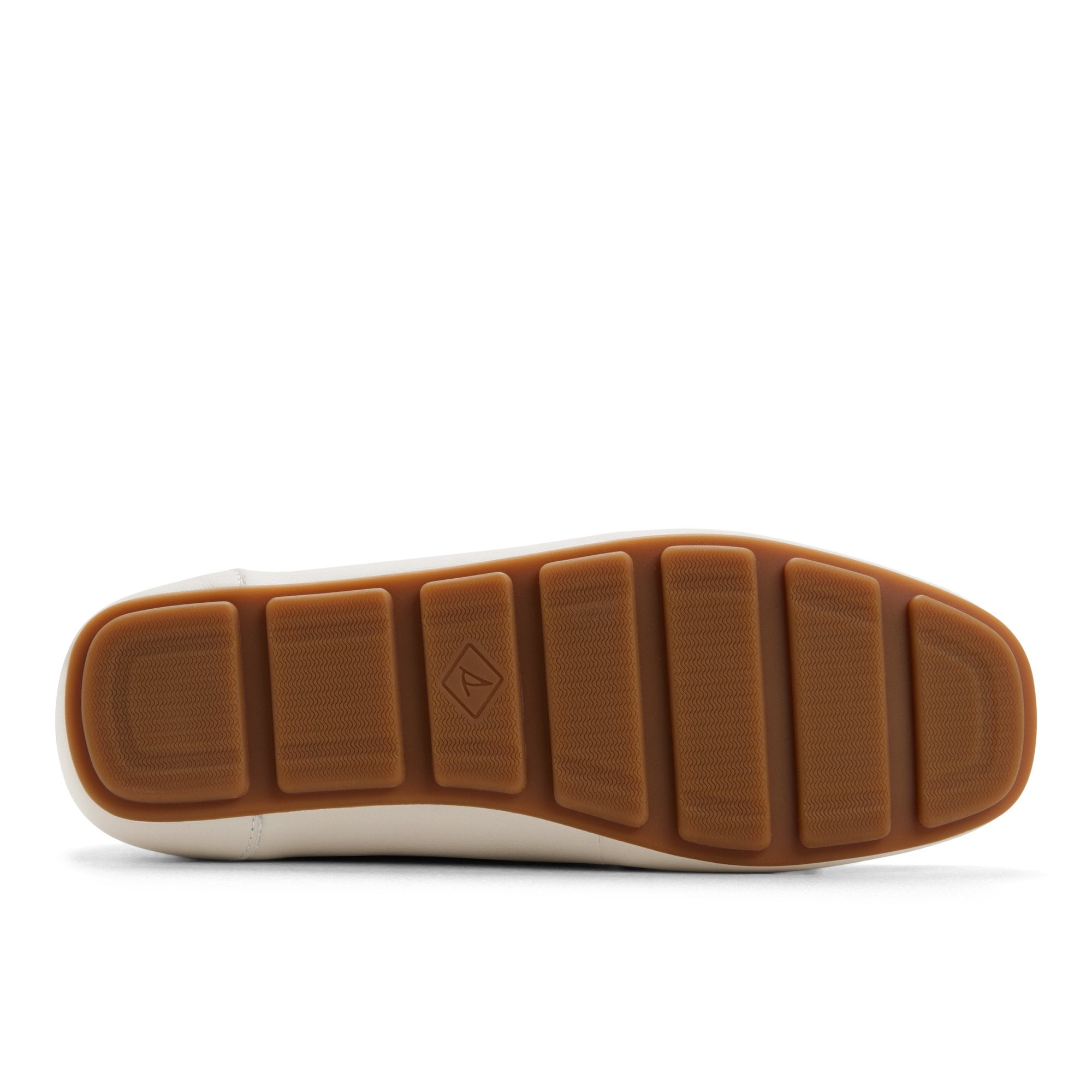 Bow Driver Loafer - Image 5