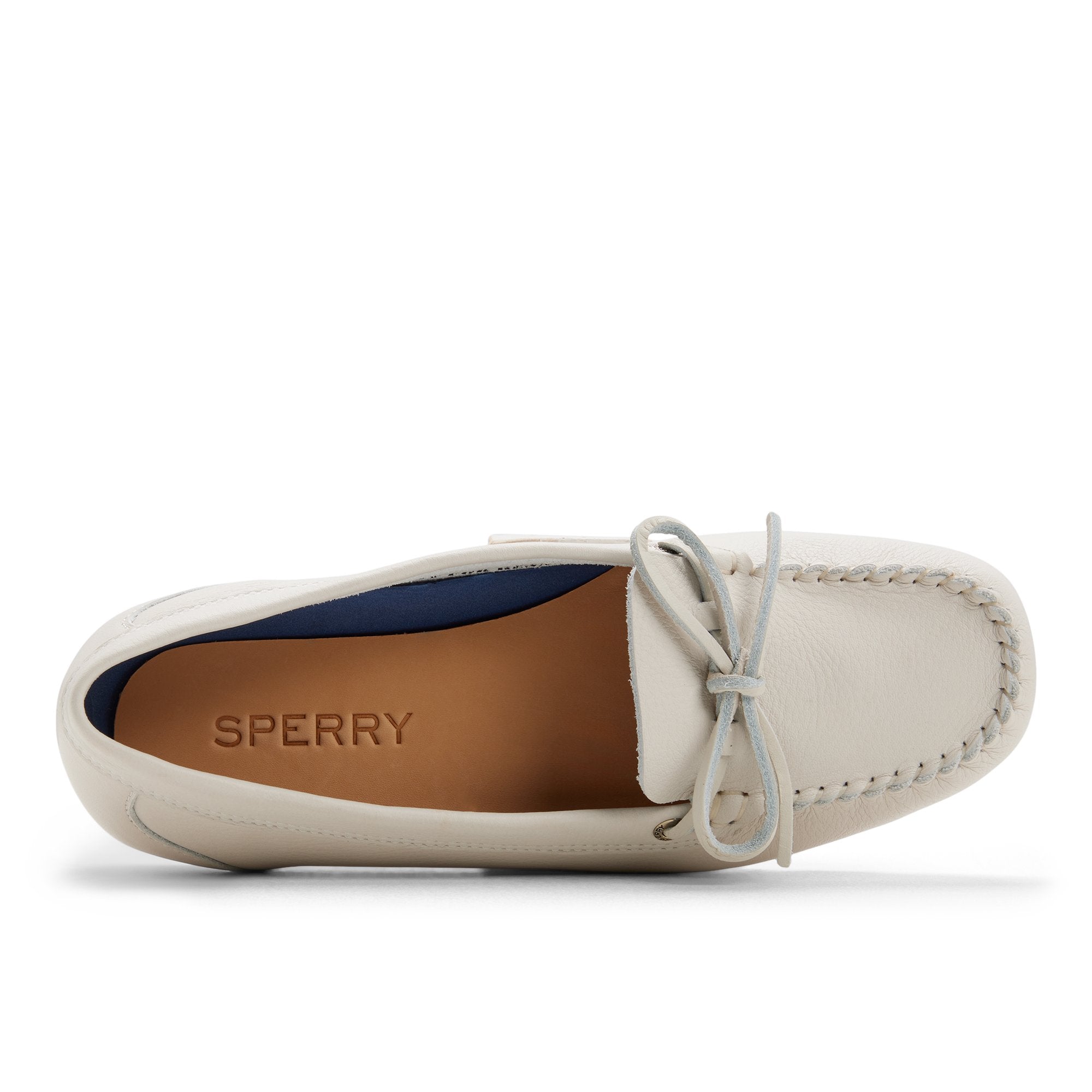Bow Driver Loafer - Image 6
