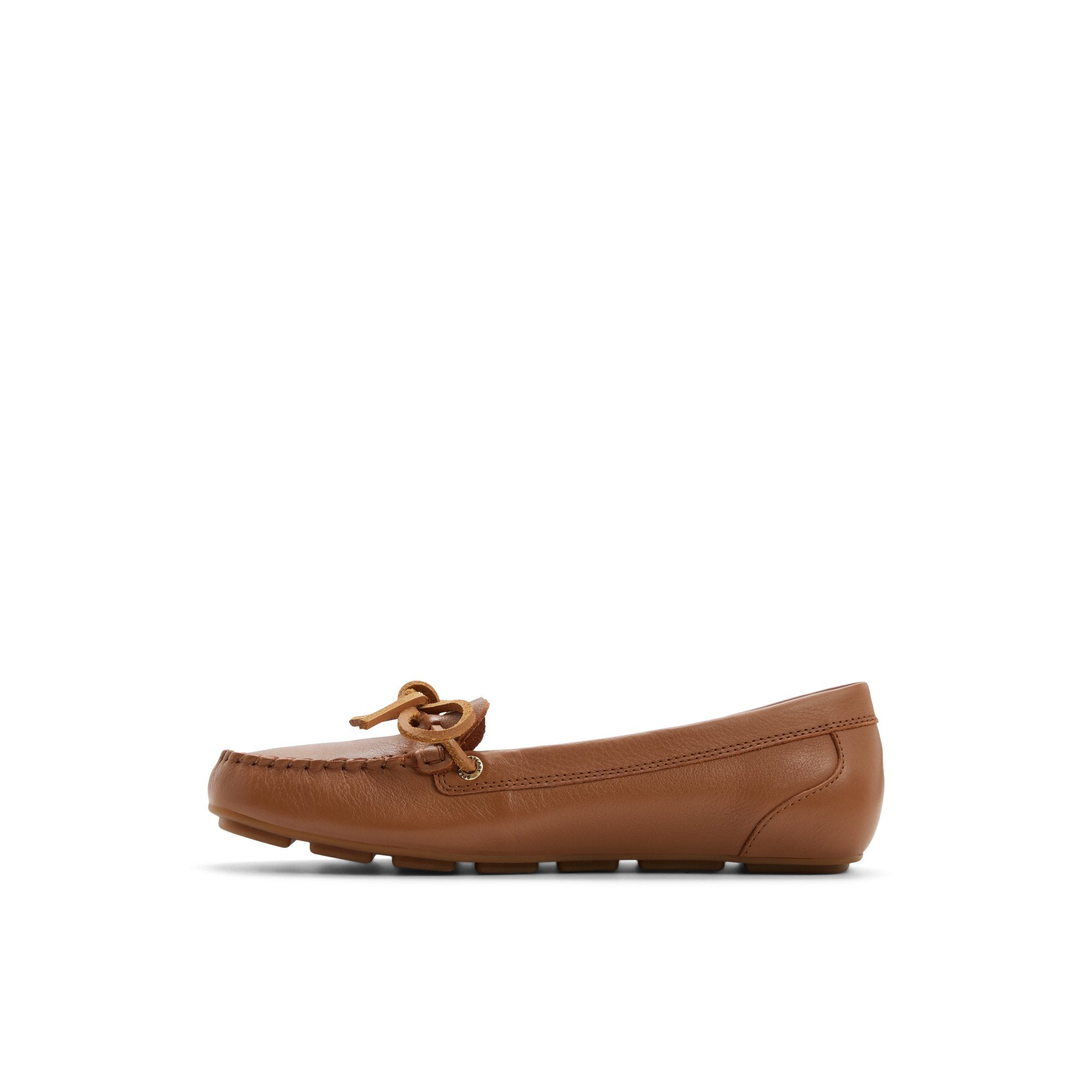 Bow Driver Loafer - Image 2