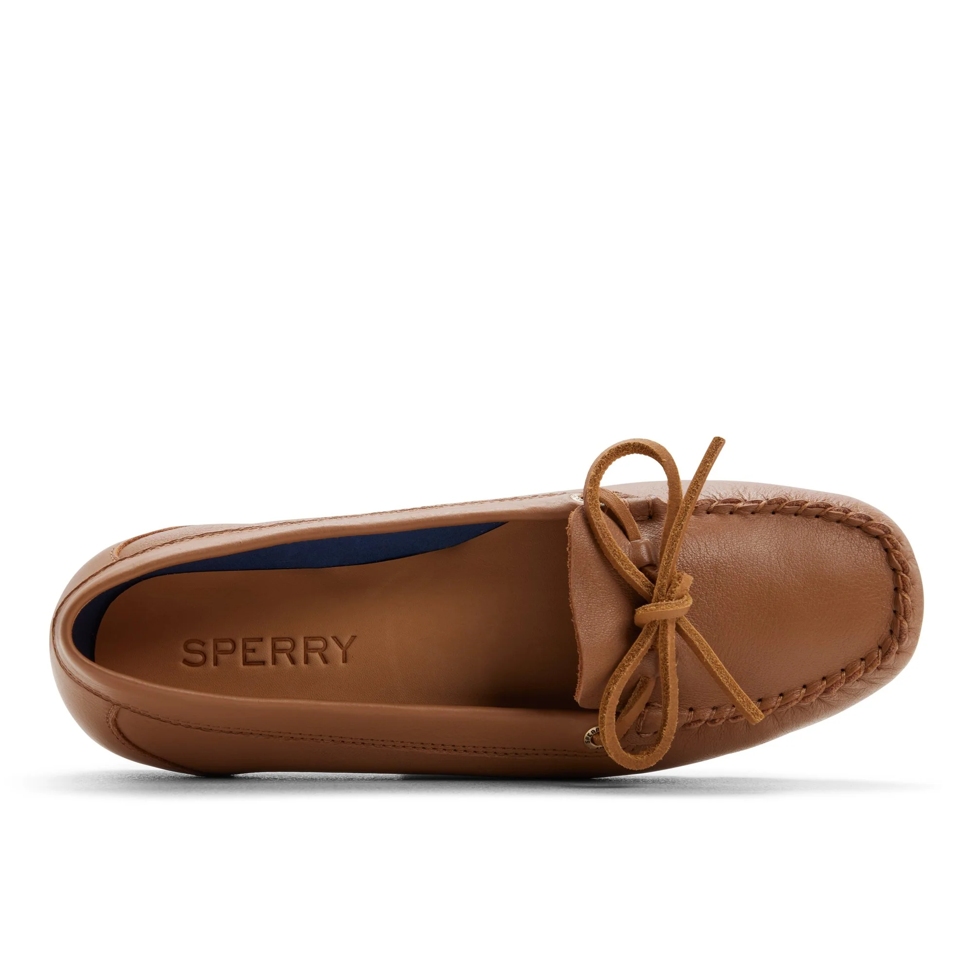 Bow Driver Loafer - Image 6