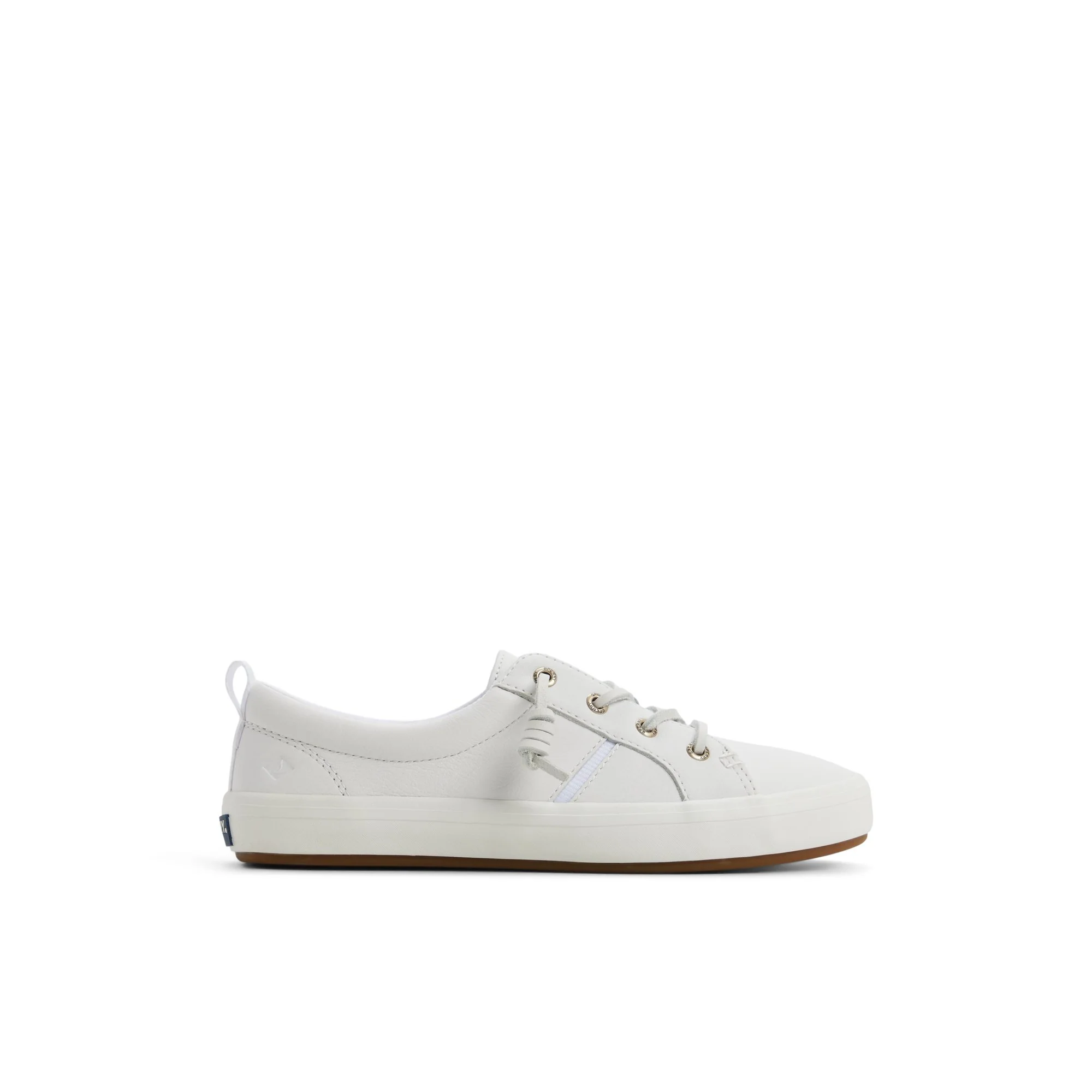 Crest Wave Sneaker
