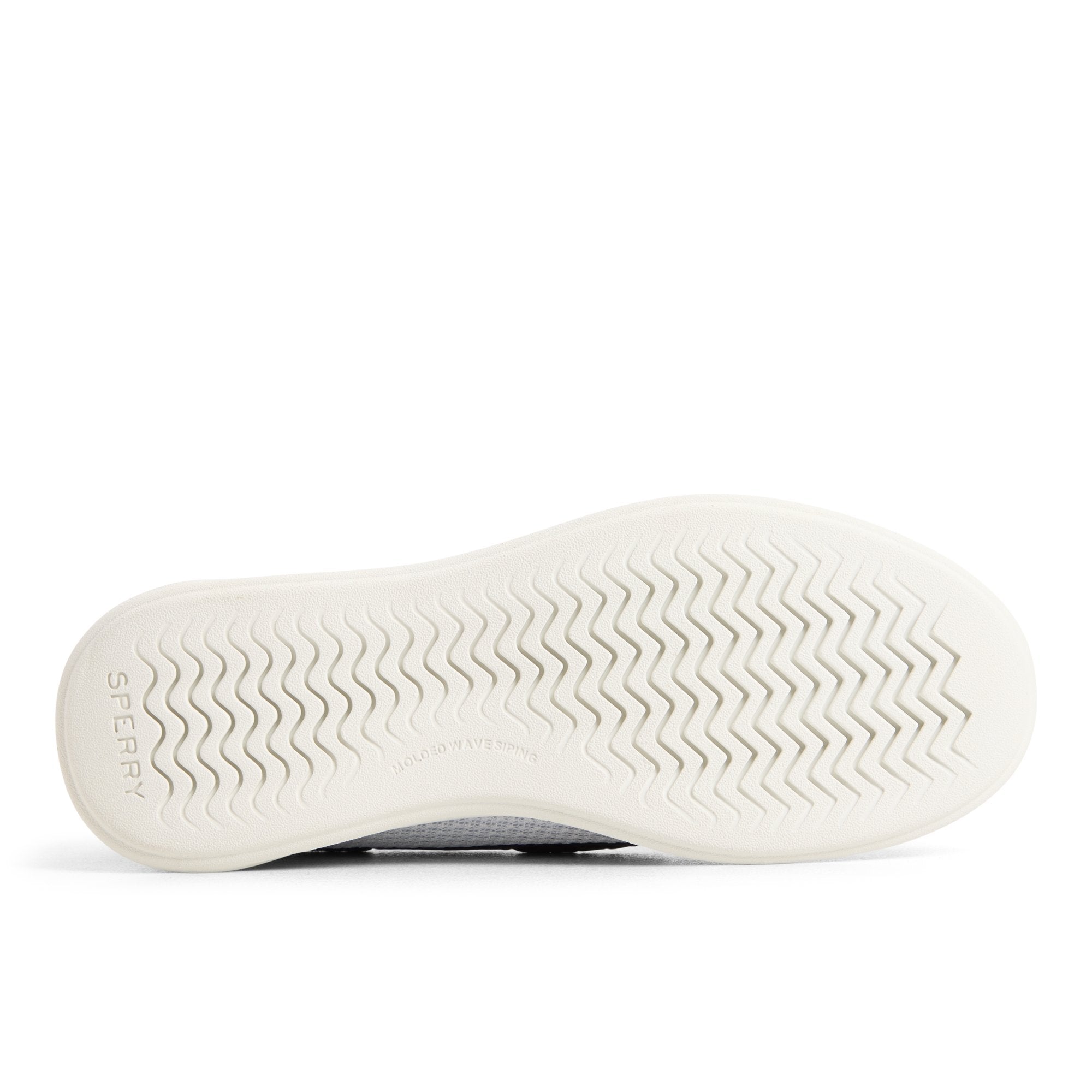 Fish Lite Boat Shoe - Image 5