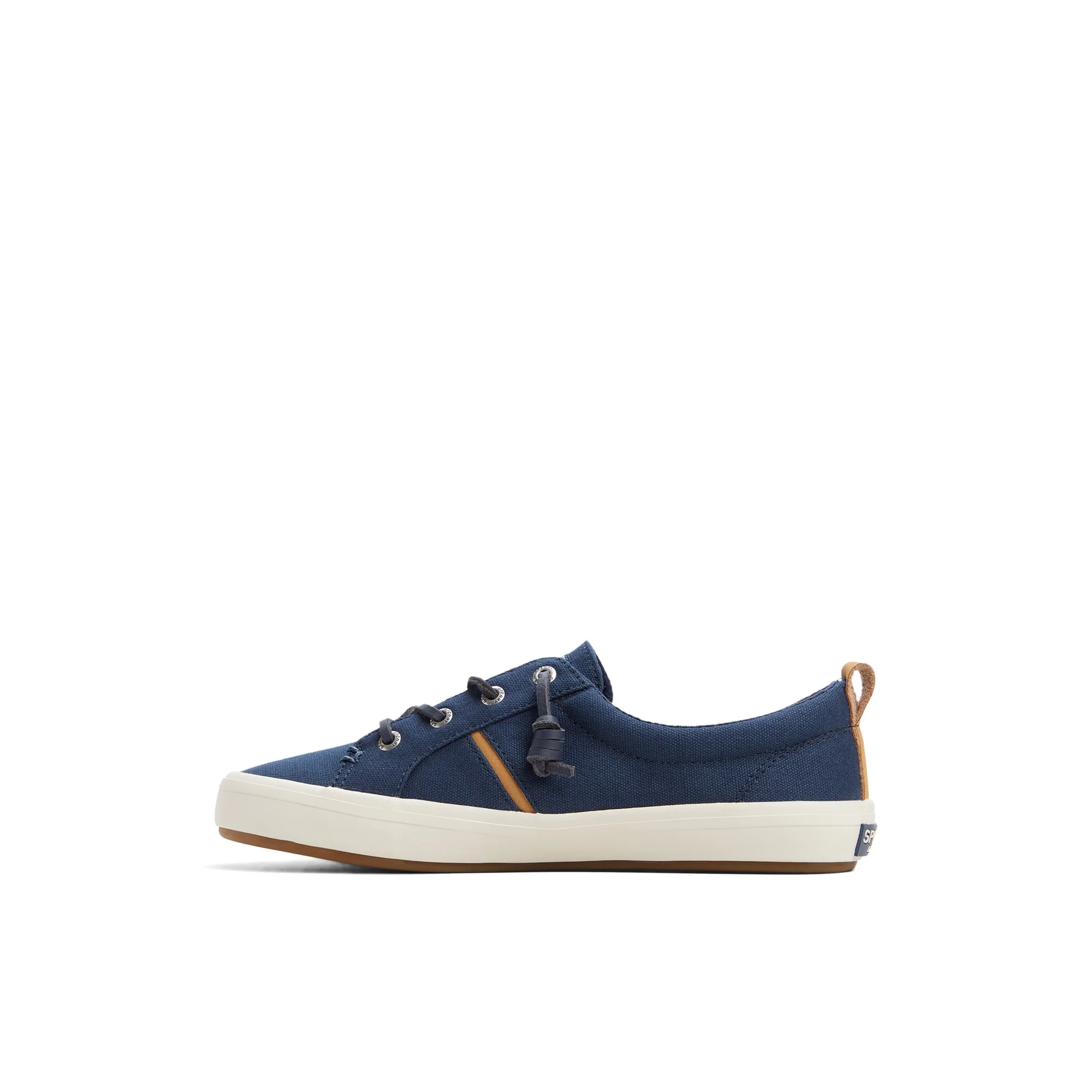 Crest Wave Sneaker - Image 2