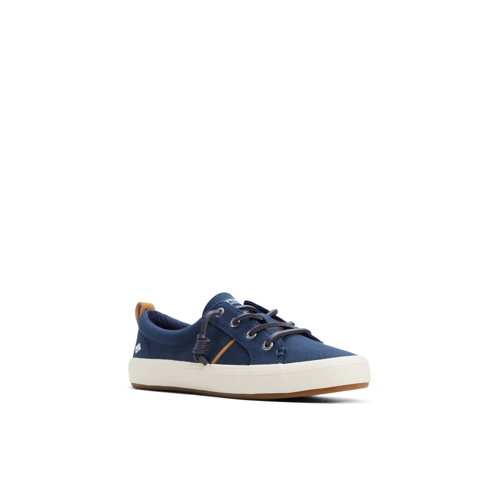Crest Wave Sneaker - Image 3