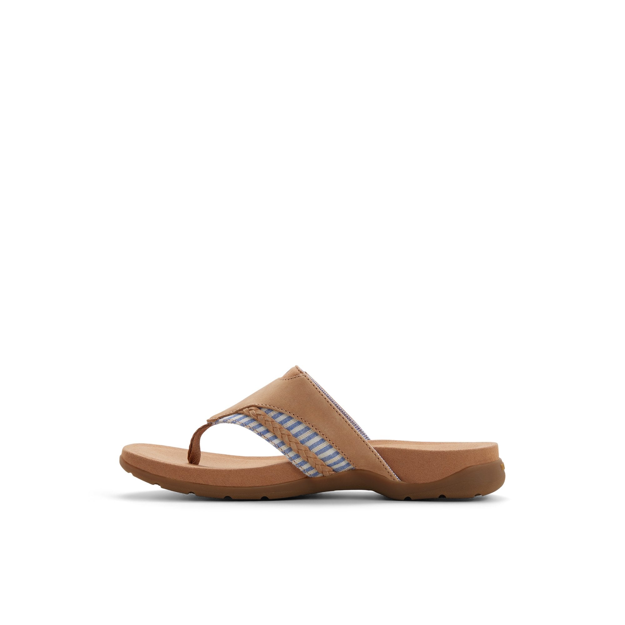 Daliahfish Sandal - Image 2