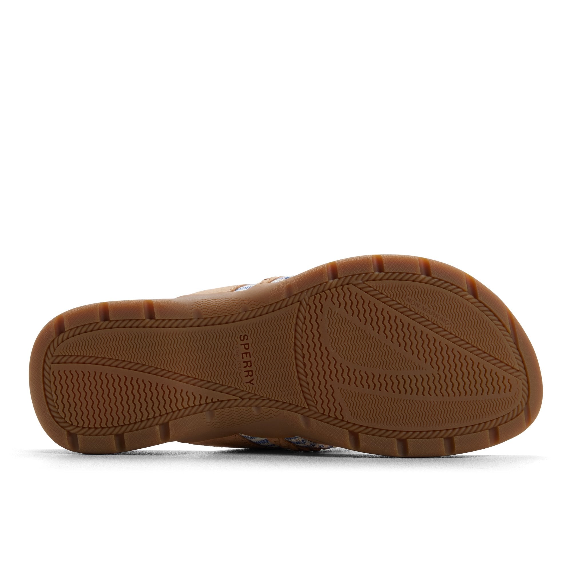 Daliahfish Sandal - Image 5