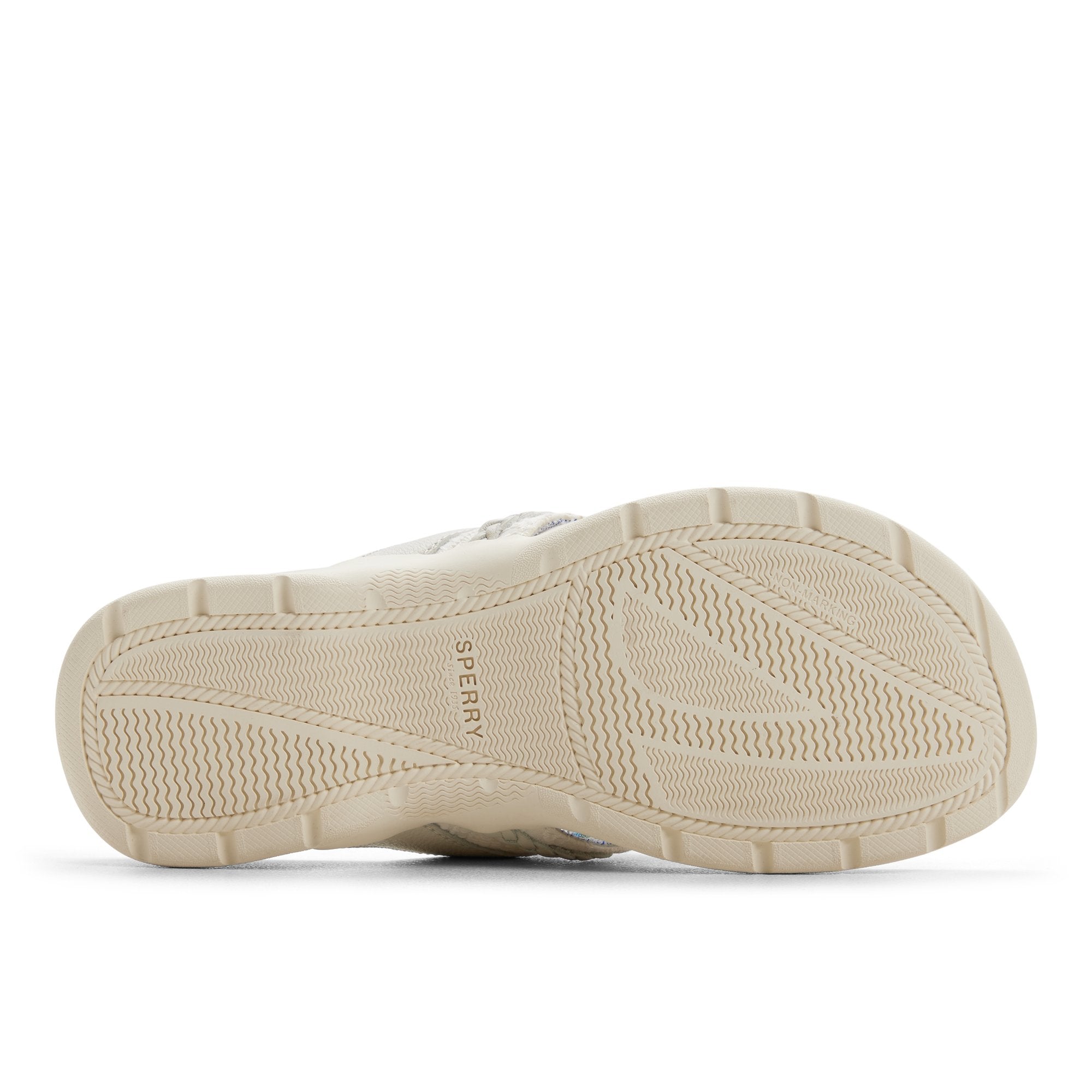 Daliahfish Sandal - Image 5