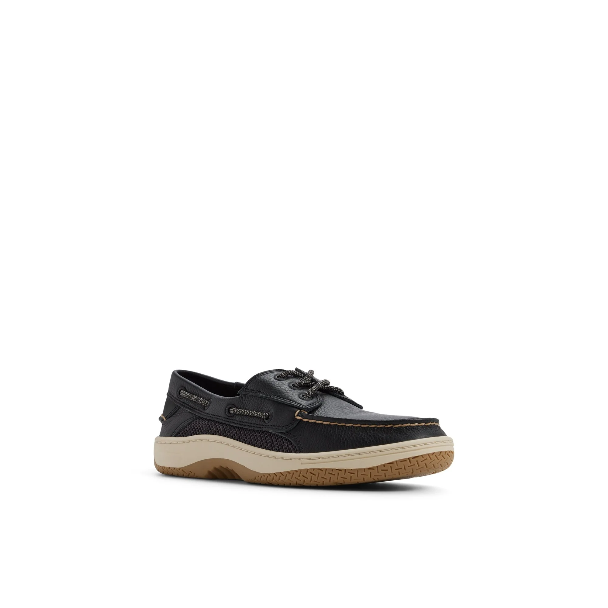 Billfish™ 3-Eye Boat Shoe - Image 3