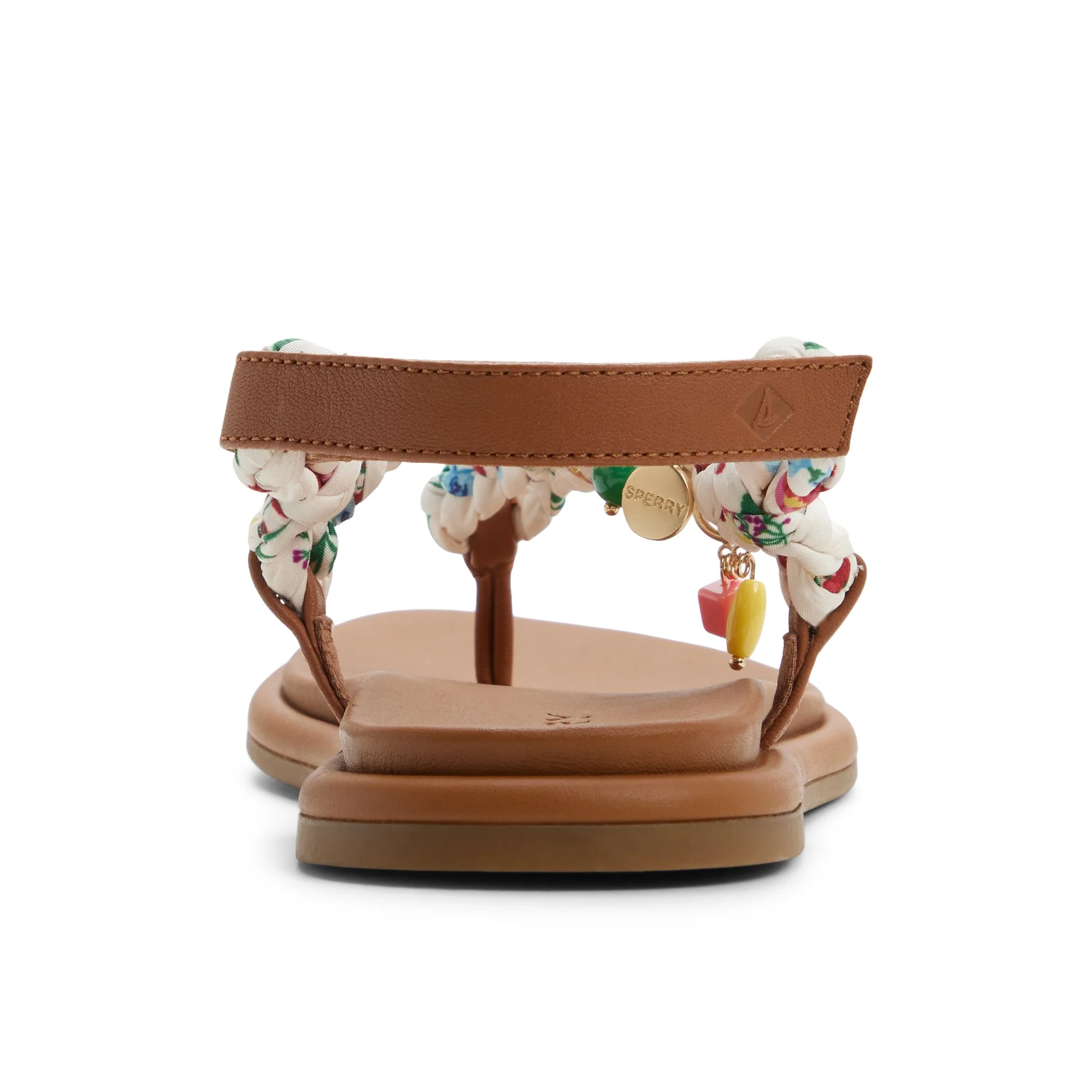 Isla T-bar Sandal - Image 4