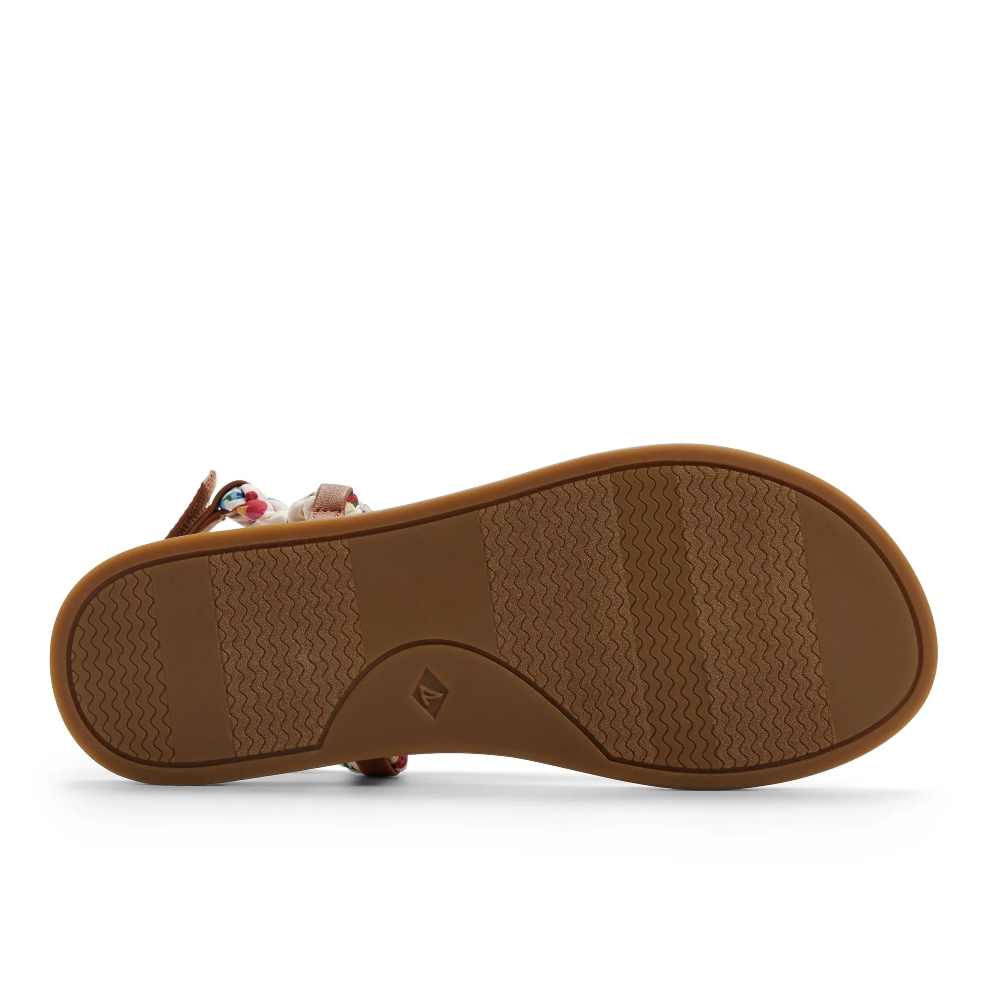 Isla T-bar Sandal - Image 5