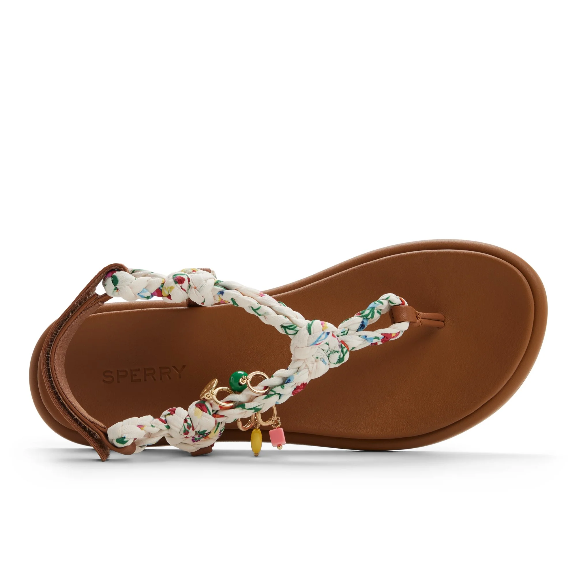 Isla T-bar Sandal - Image 6