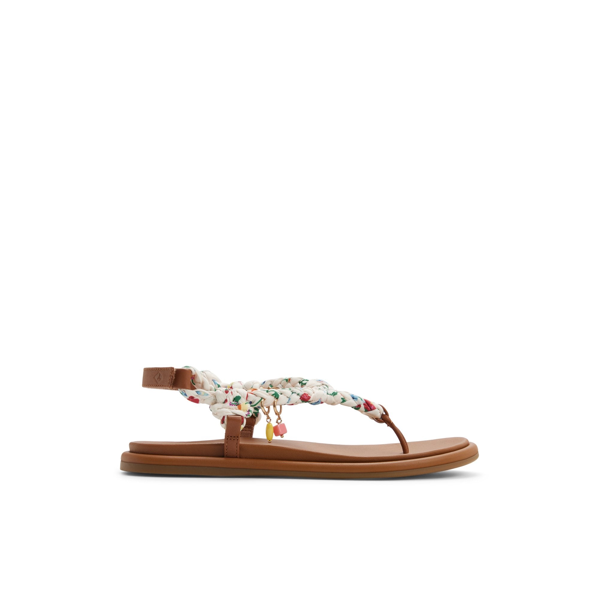 Isla T-bar Sandal
