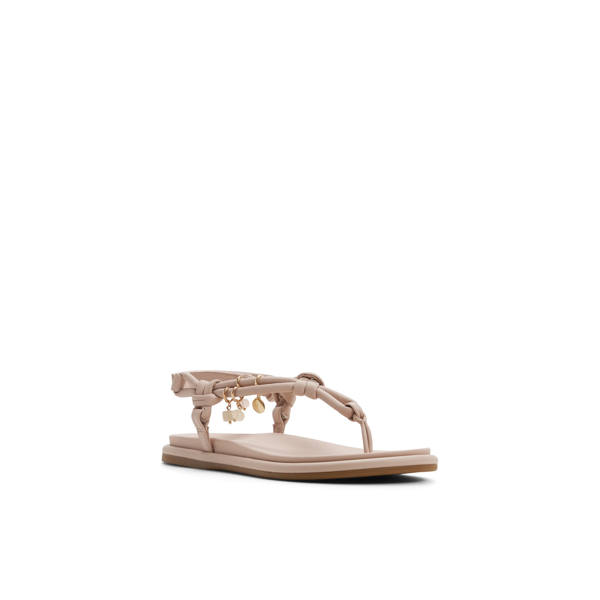 Isla T-bar Sandal - Image 3