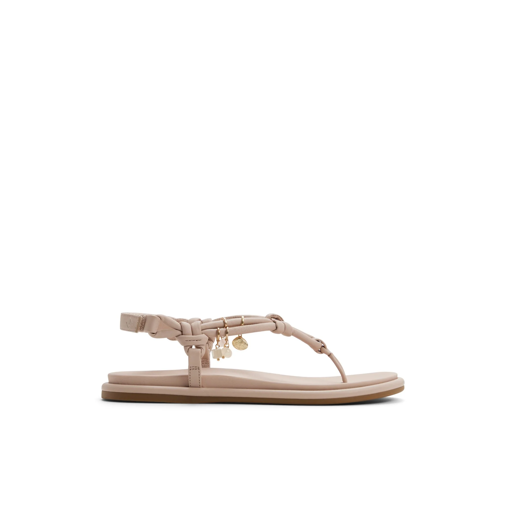 Isla T-bar Sandal