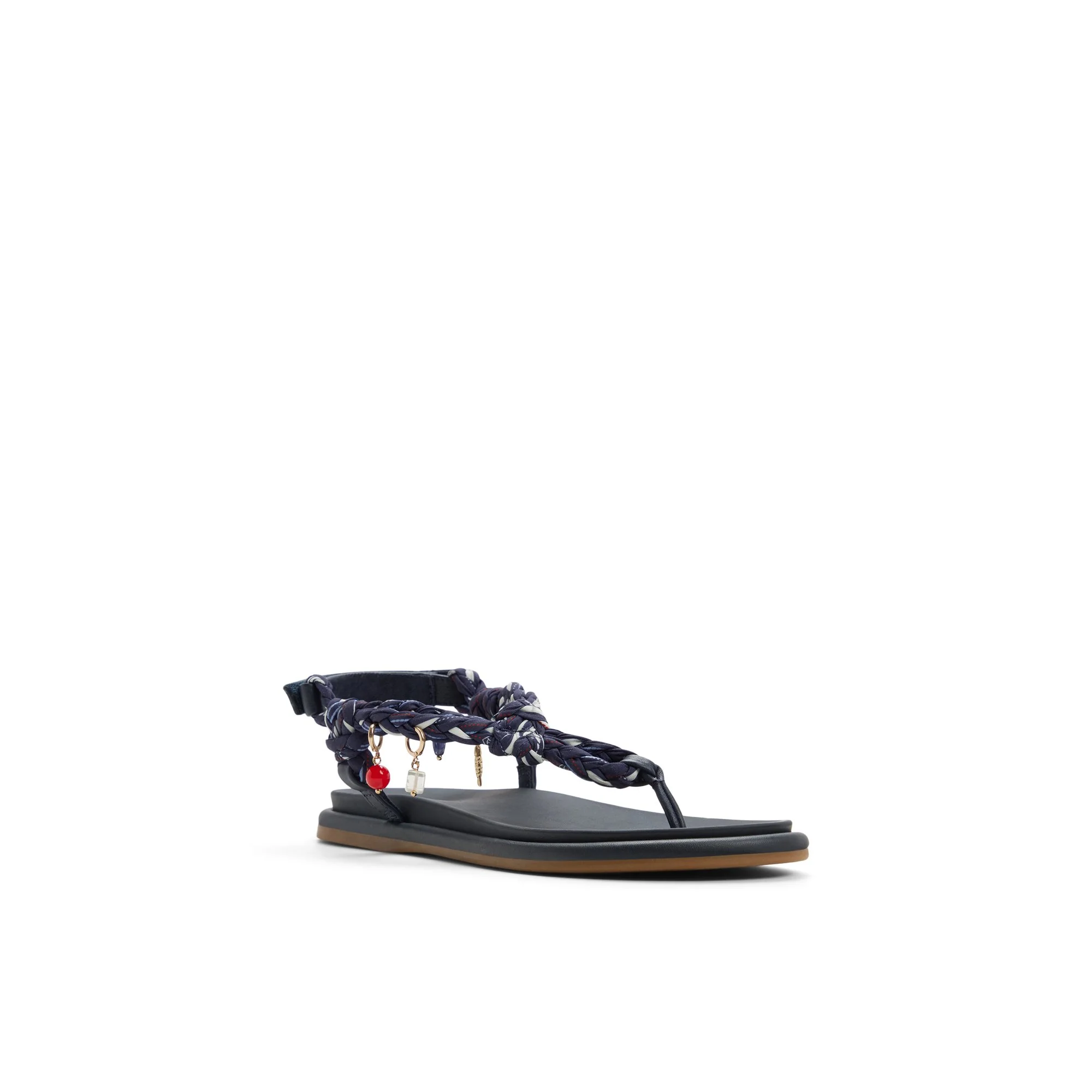 Isla T-bar Sandal - Image 3