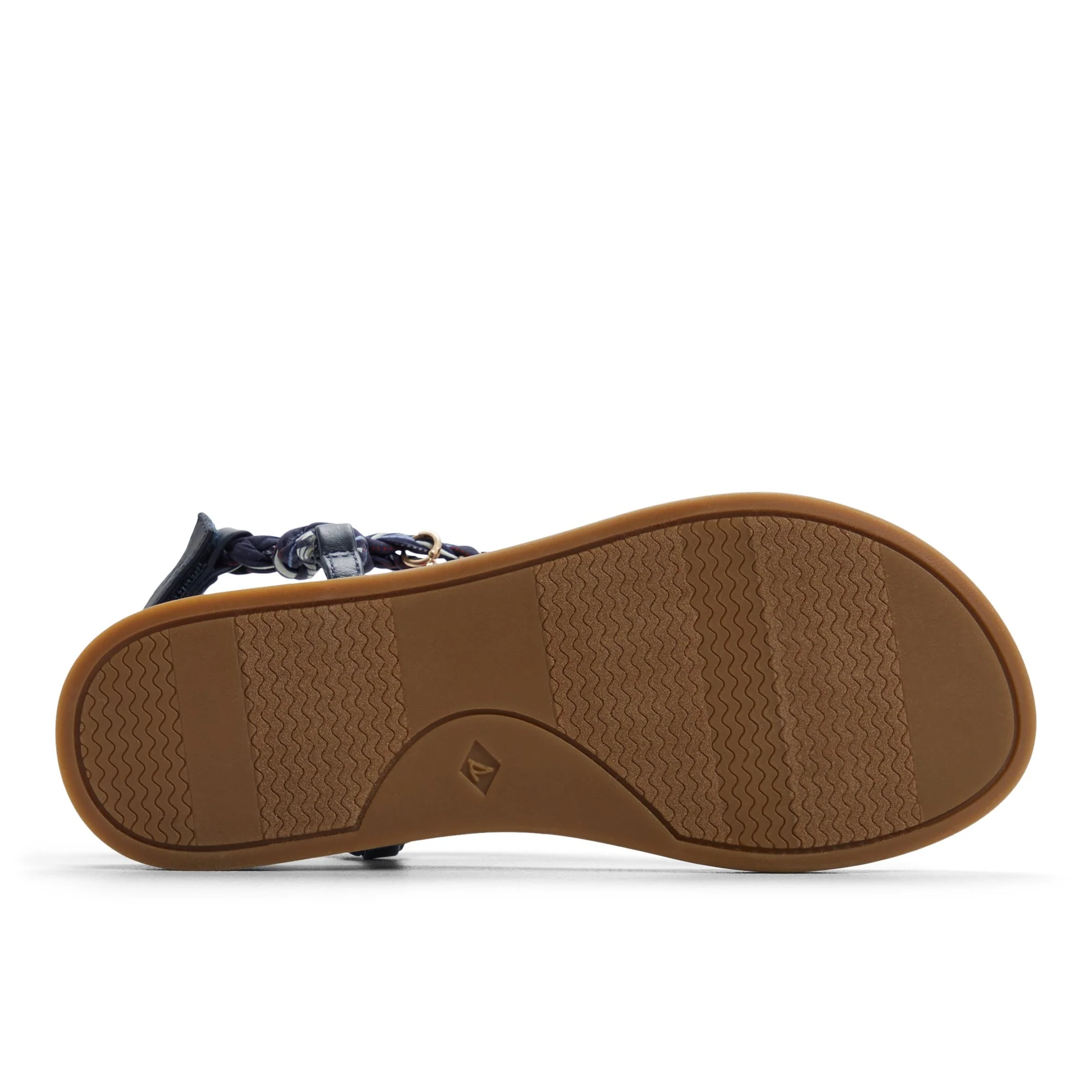 Isla T-bar Sandal - Image 5