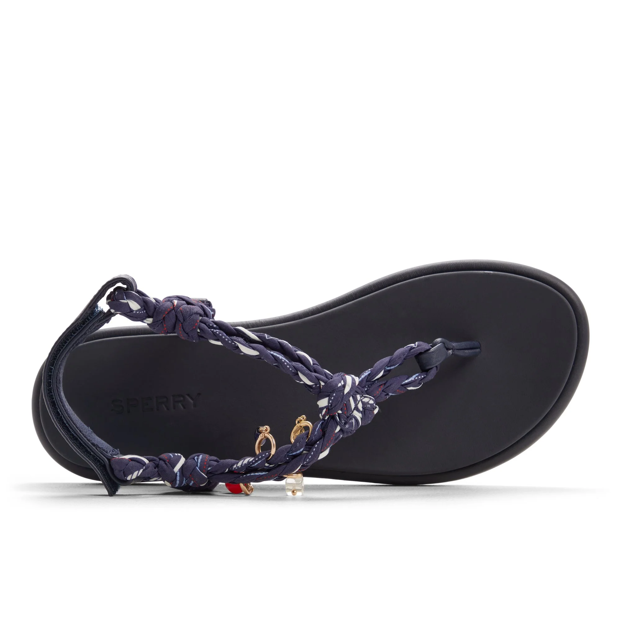 Isla T-bar Sandal - Image 6