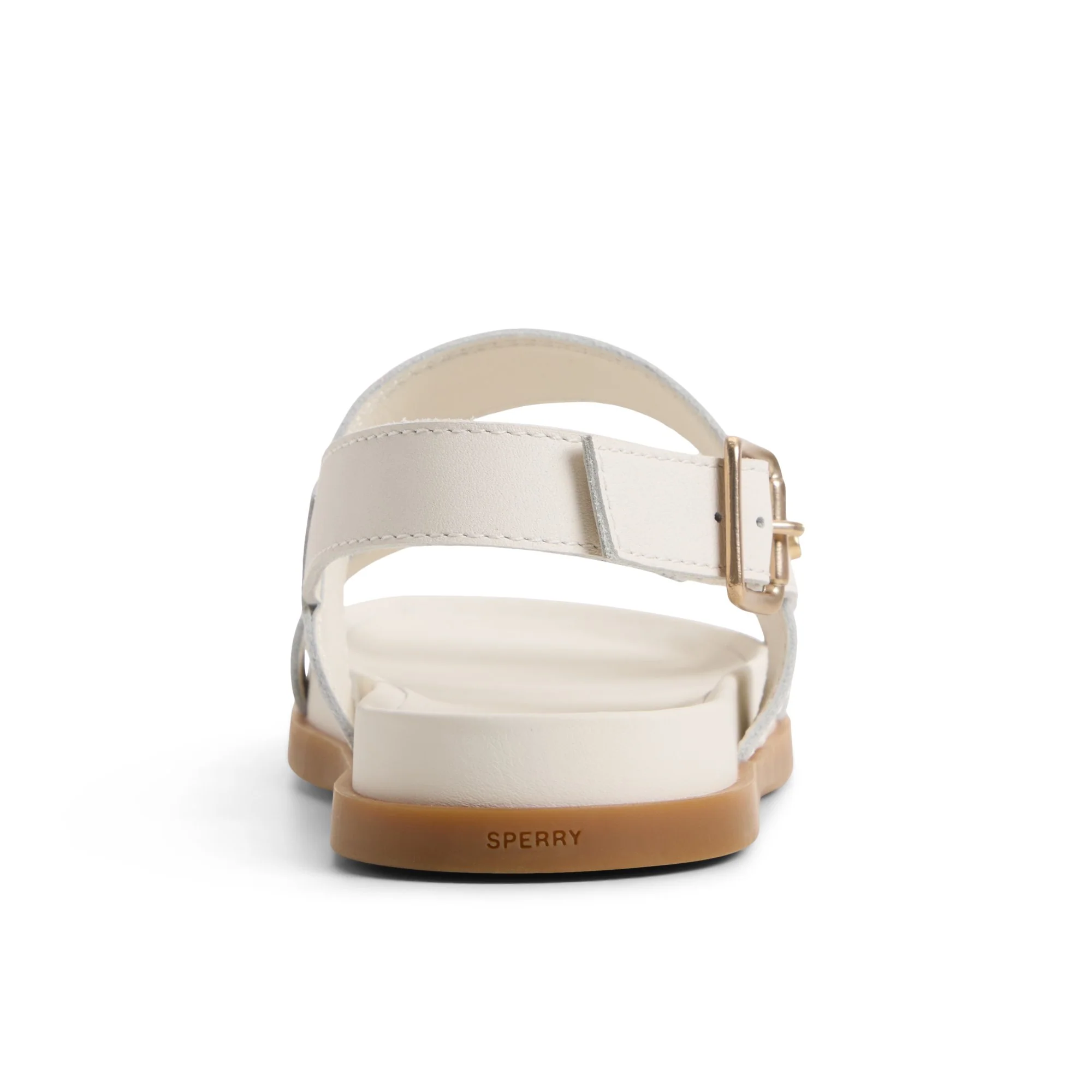 Capri Sandal - Image 4