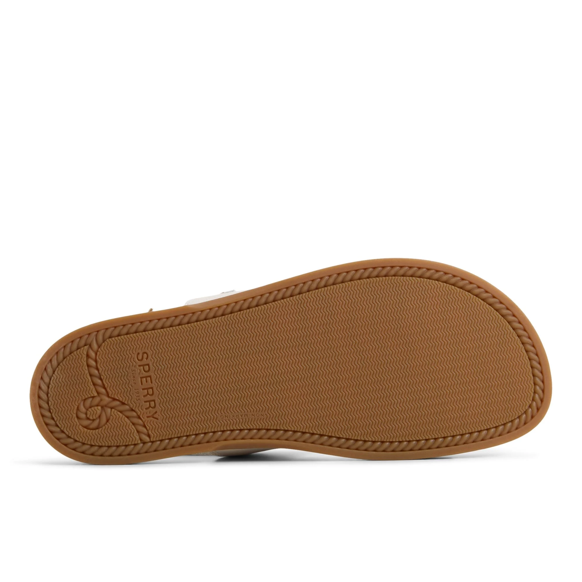 Capri Sandal - Image 5