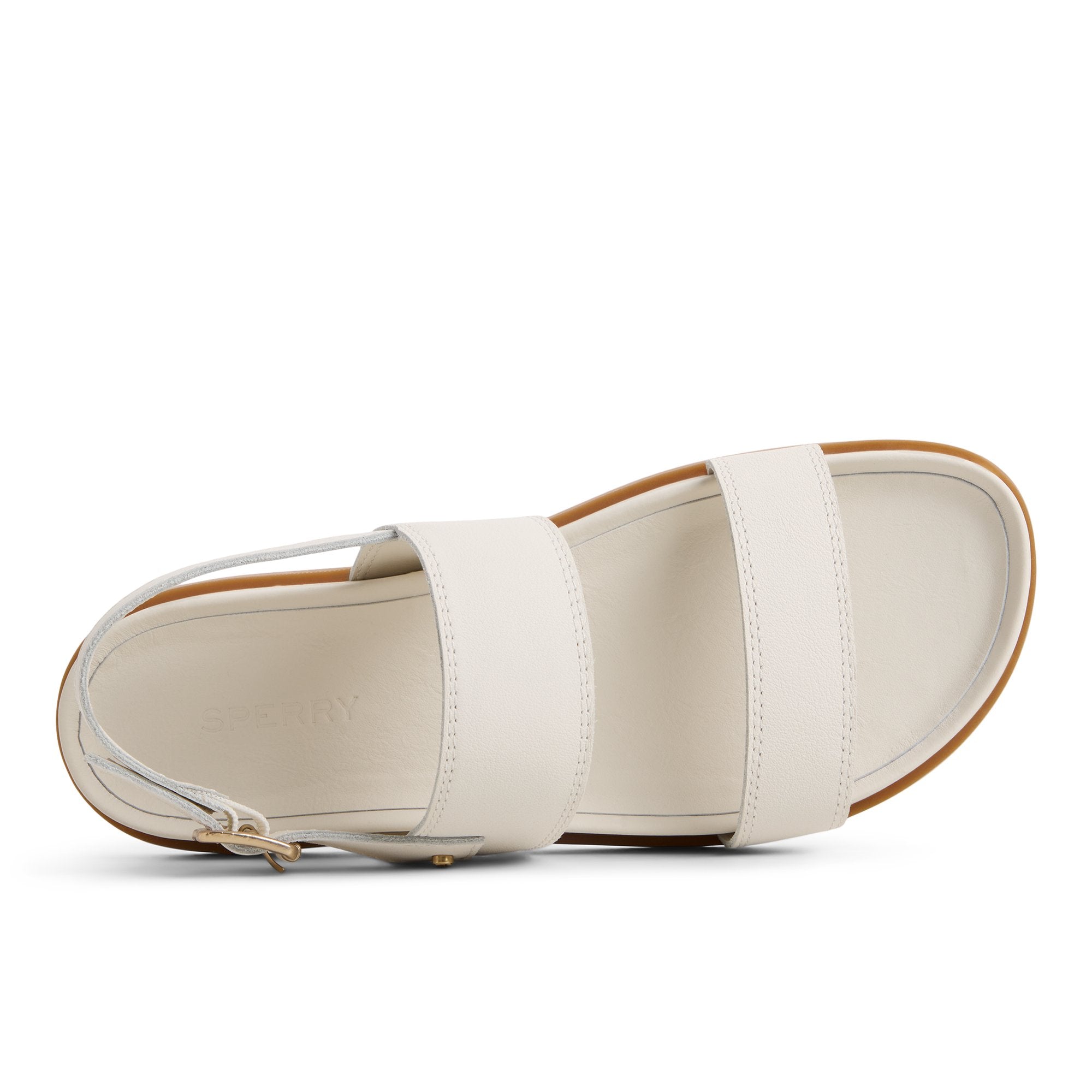 Capri Sandal - Image 6