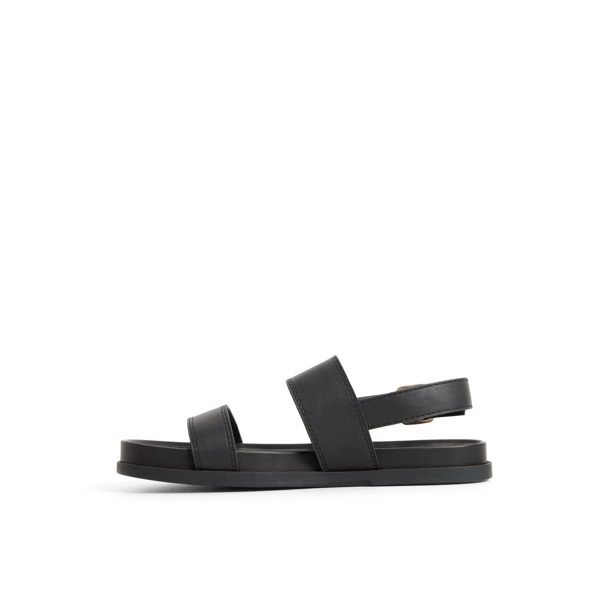Capri Sandal - Image 2