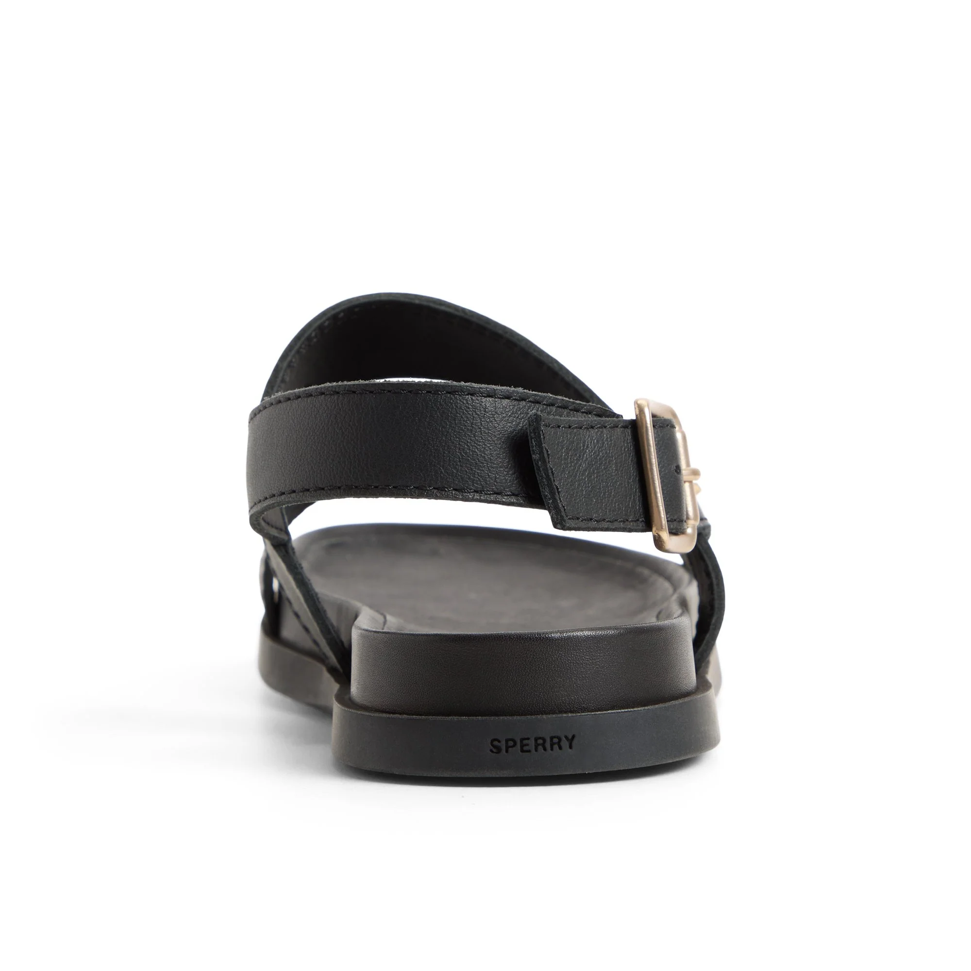 Capri Sandal - Image 4