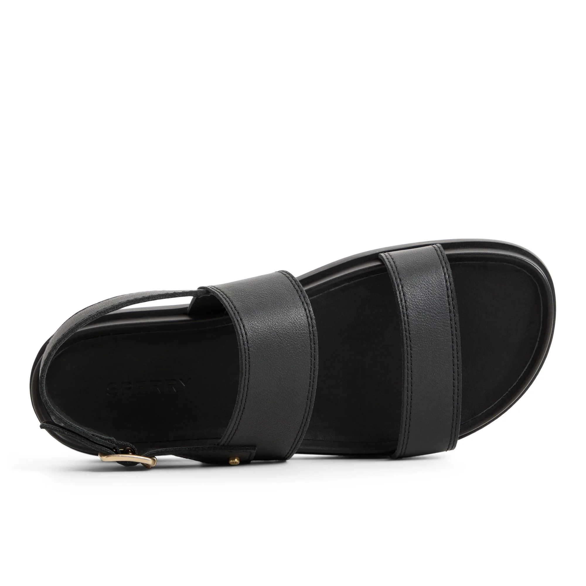 Capri Sandal - Image 6
