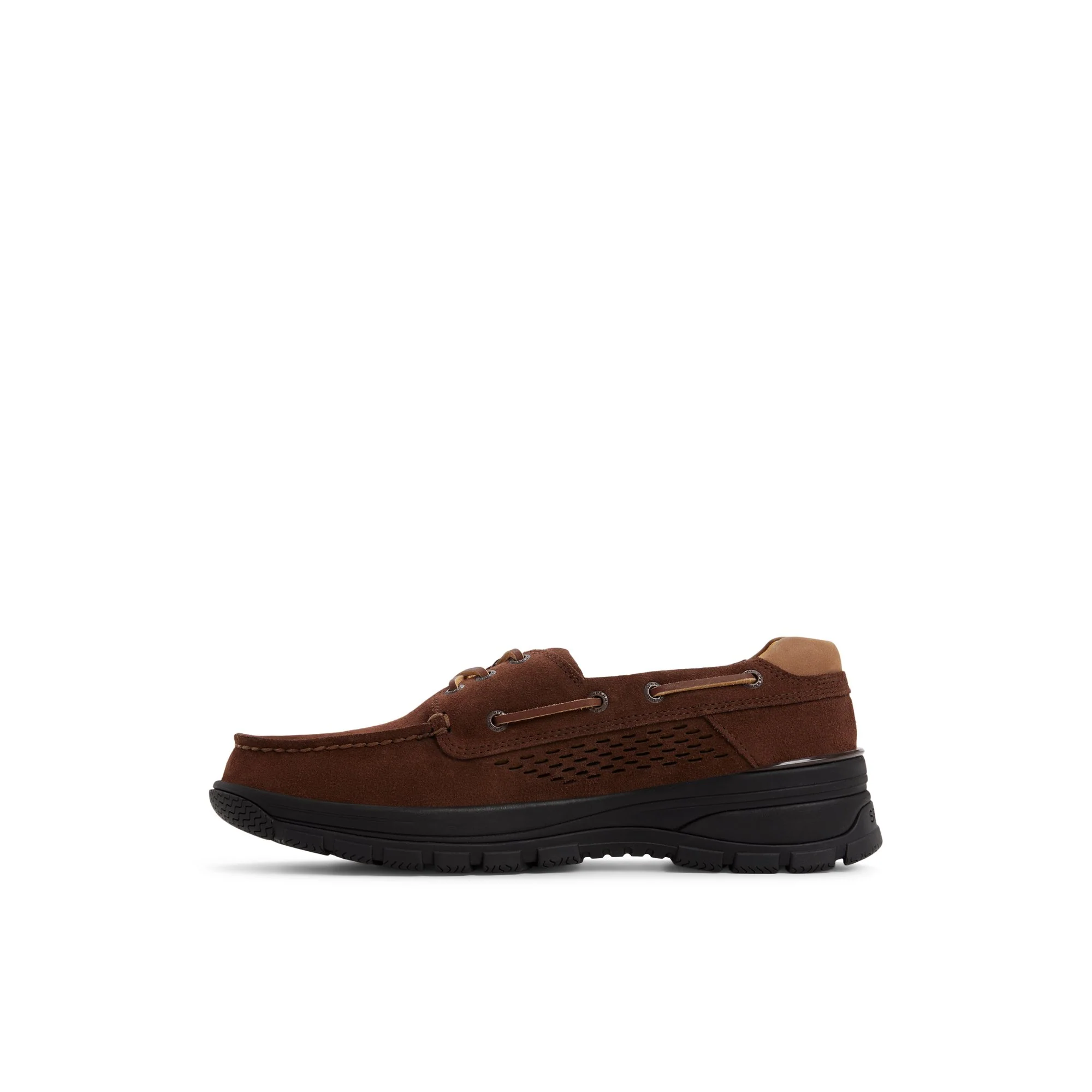 Gold Cup™ Billfish Boat Shoe - Image 2