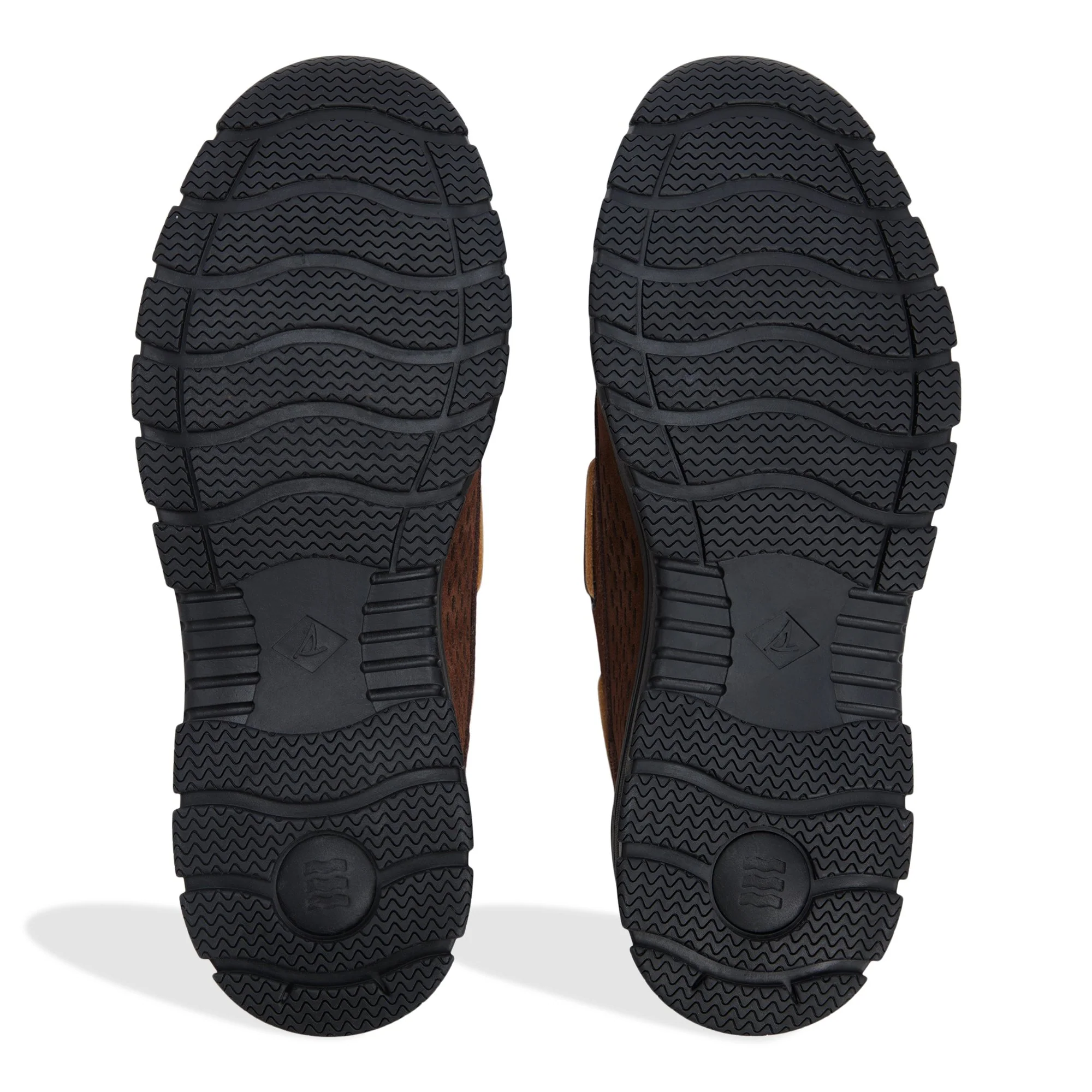 Gold Cup™ Billfish Boat Shoe - Image 5