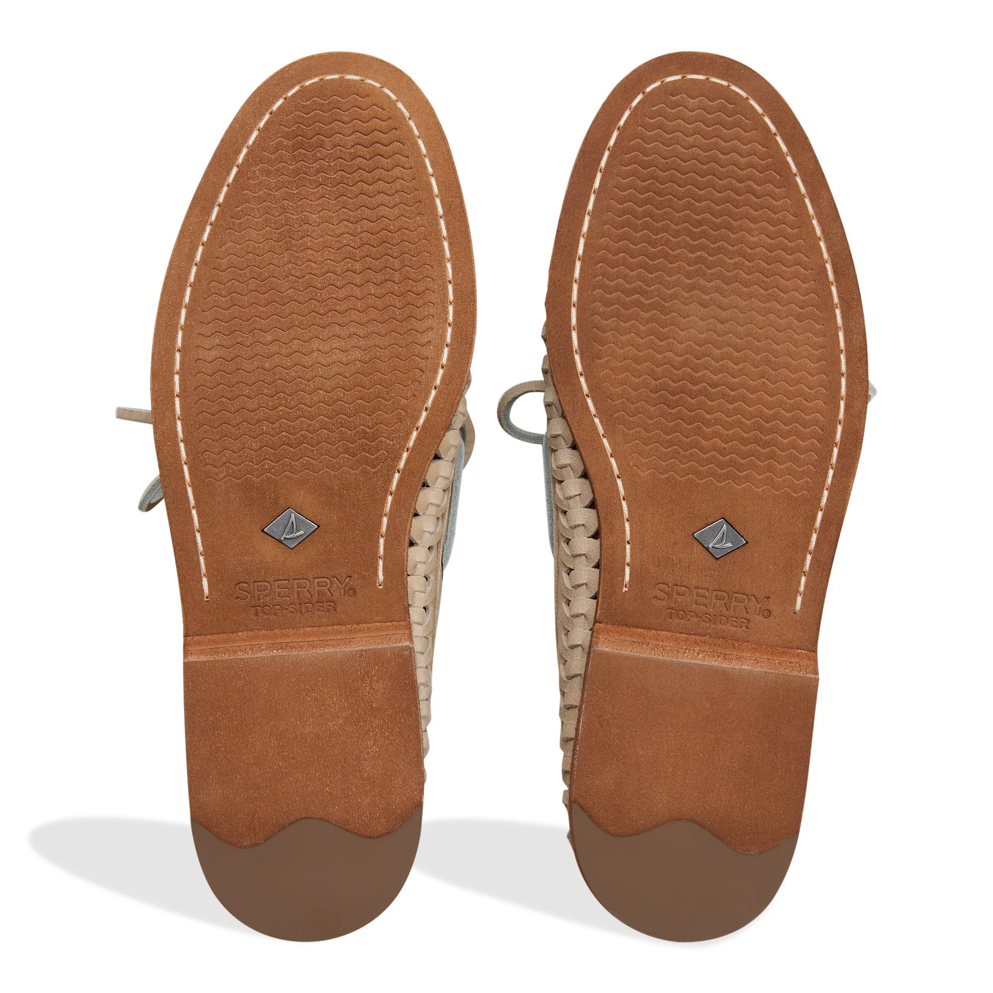 Gold Cup™ Authentic Original™  2-Eye Woven - Image 5