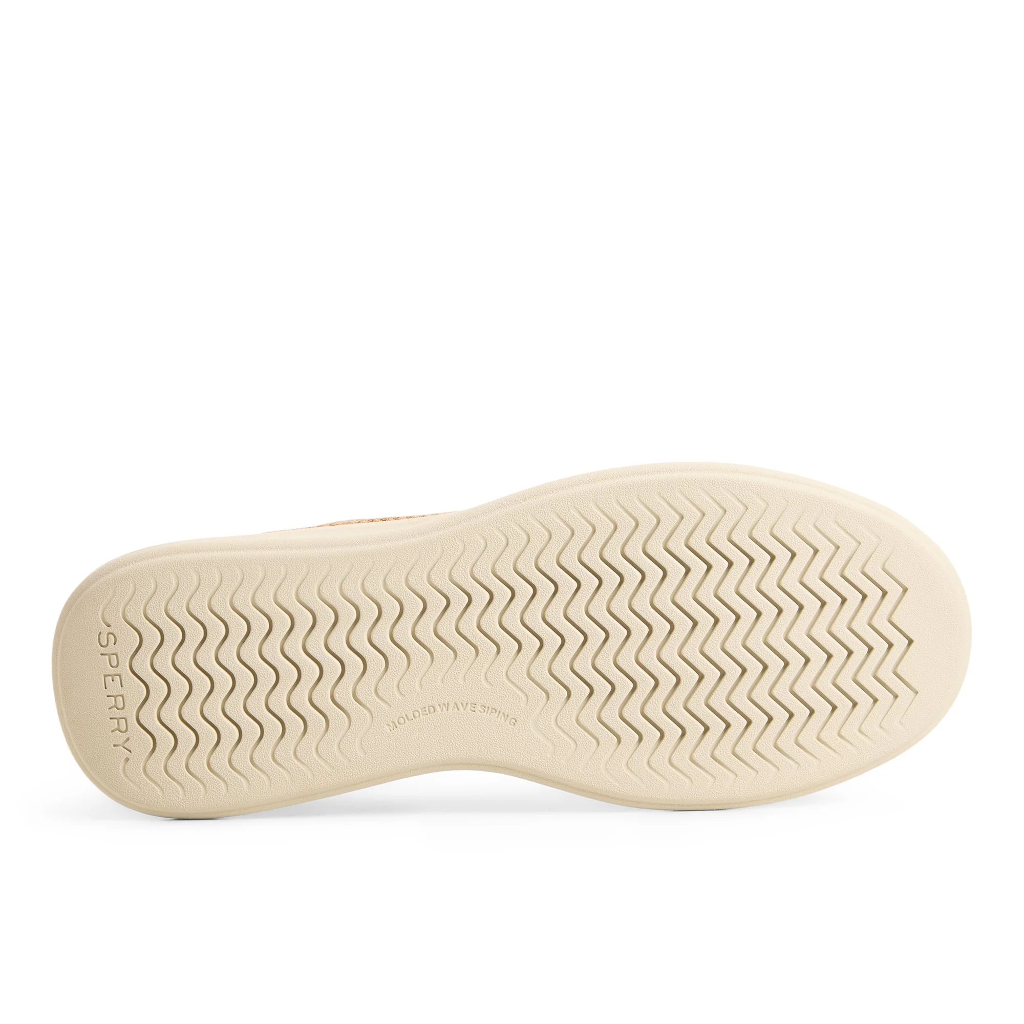 Harpoon 3-Eye Boat Shoe - Image 5