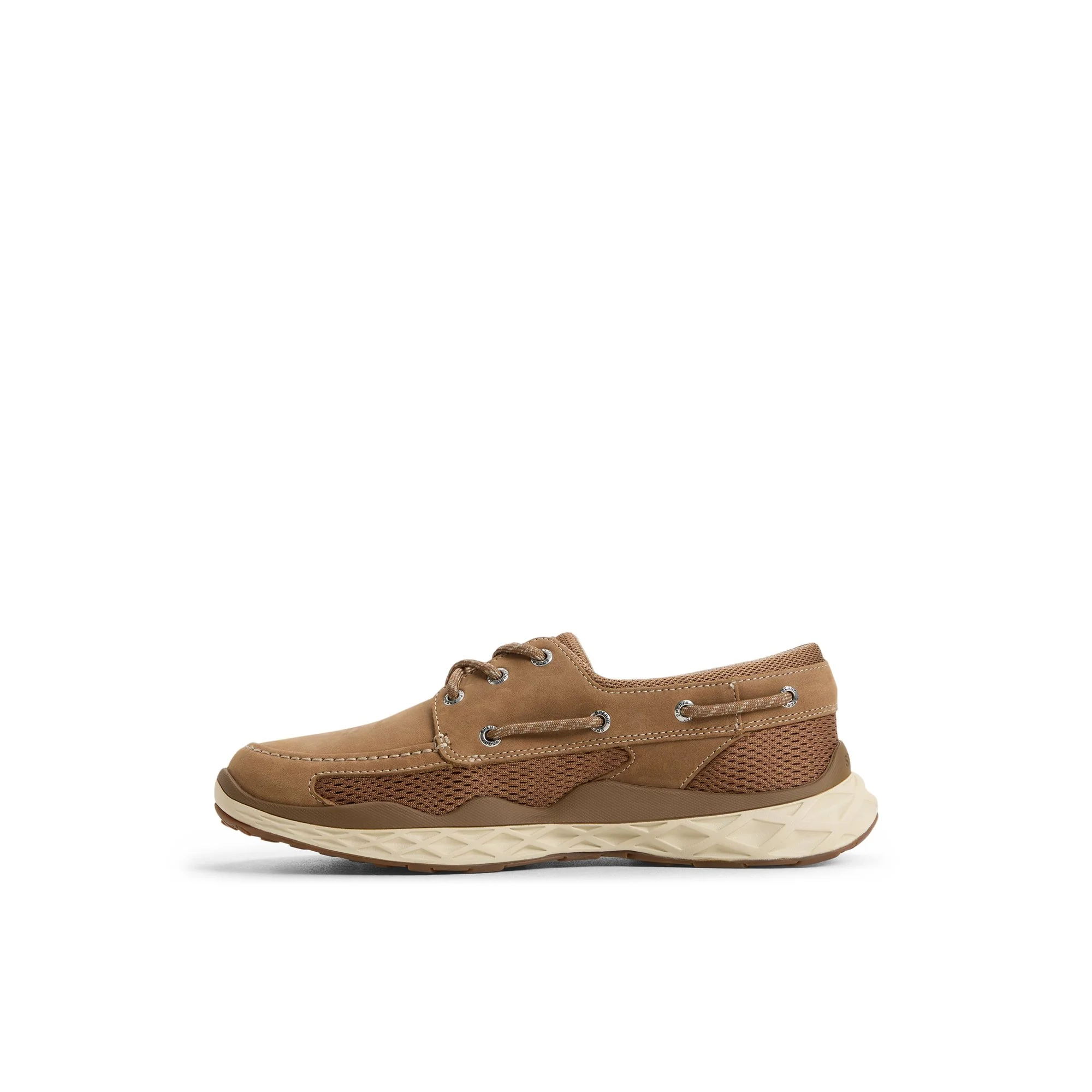 Dipsail Boat Sneaker - Image 2