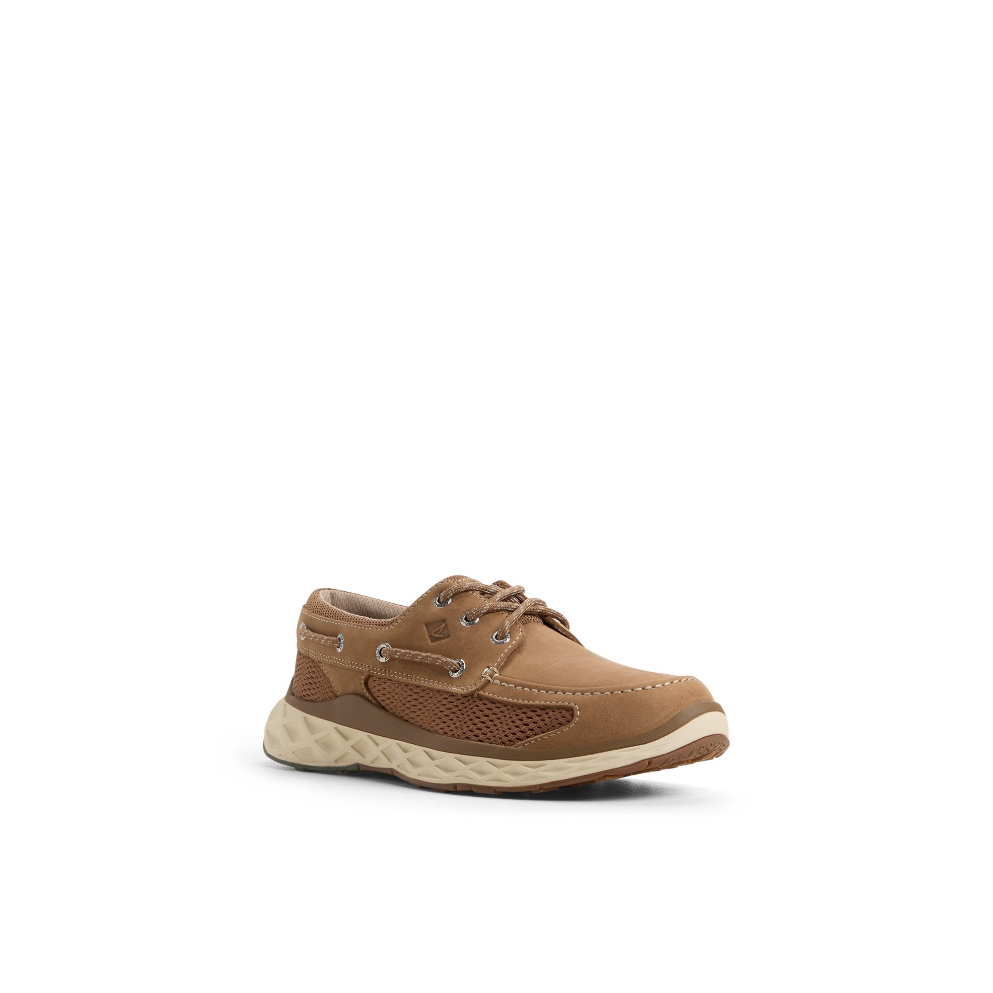 Dipsail Boat Sneaker - Image 3