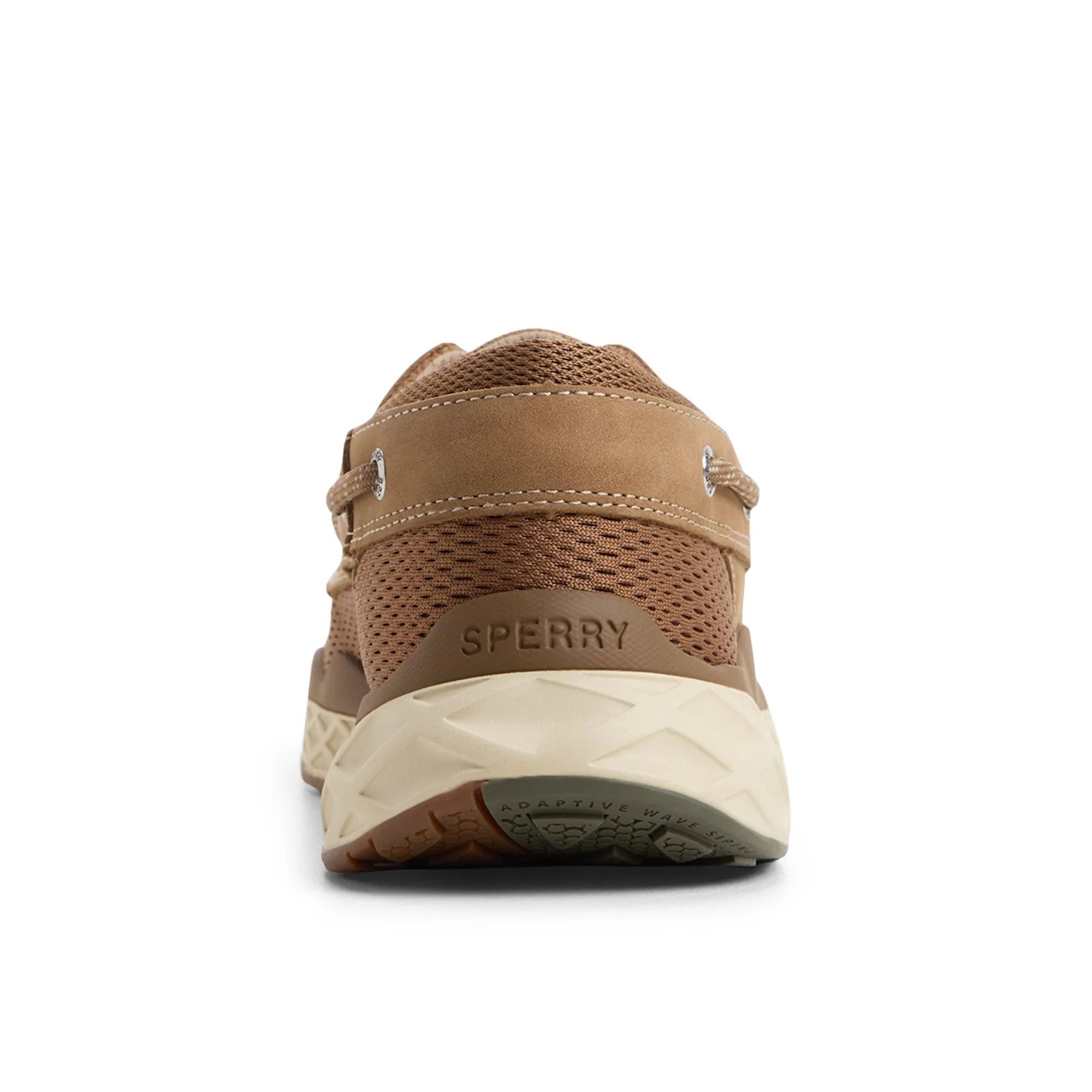 Dipsail Boat Sneaker - Image 4