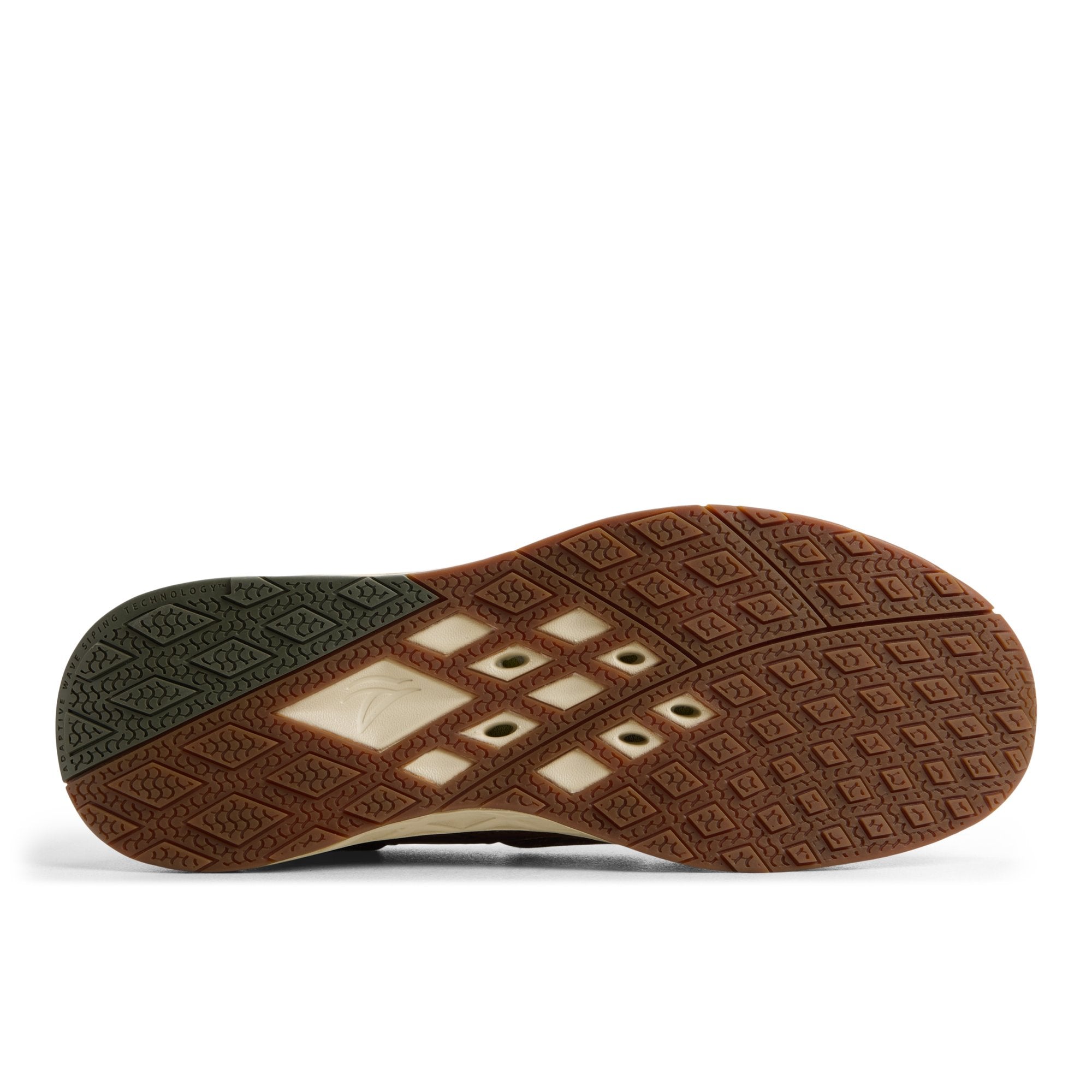 Dipsail Boat Sneaker - Image 5