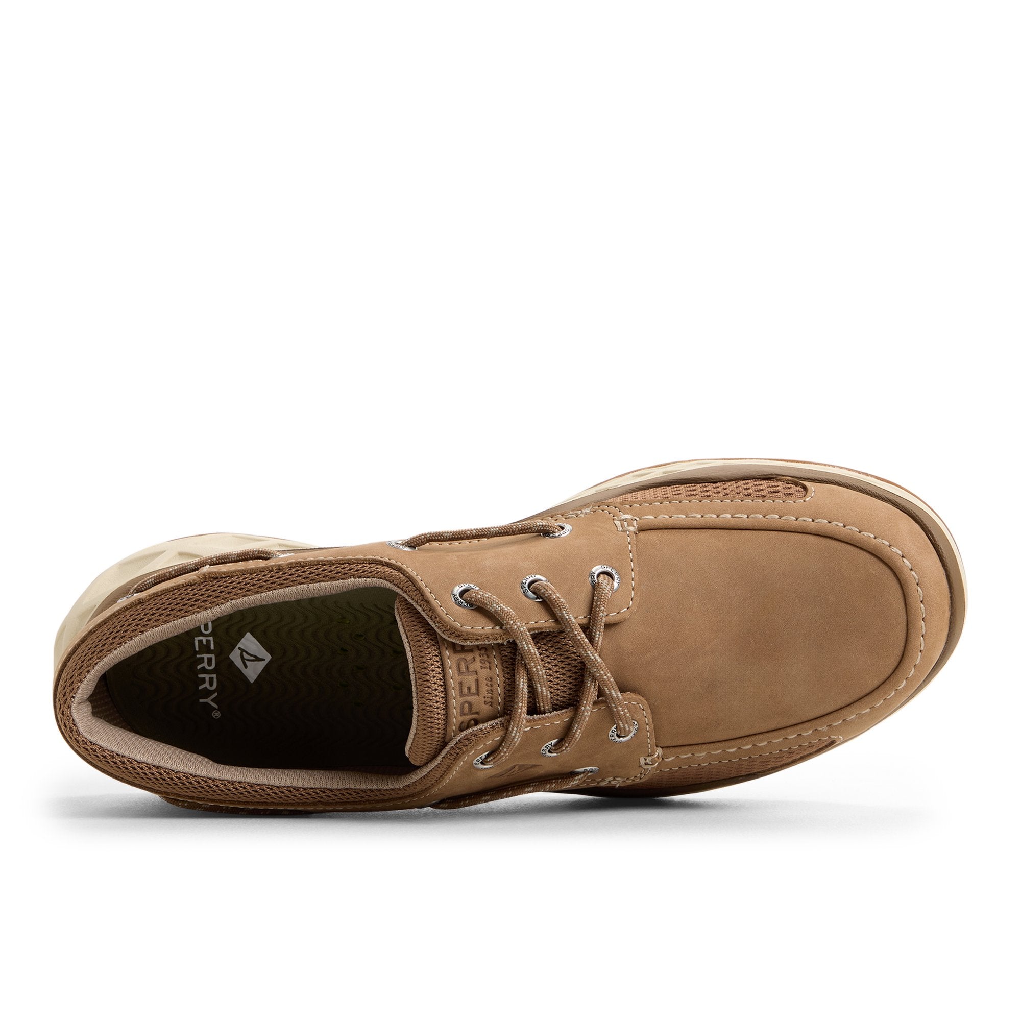 Dipsail Boat Sneaker - Image 6
