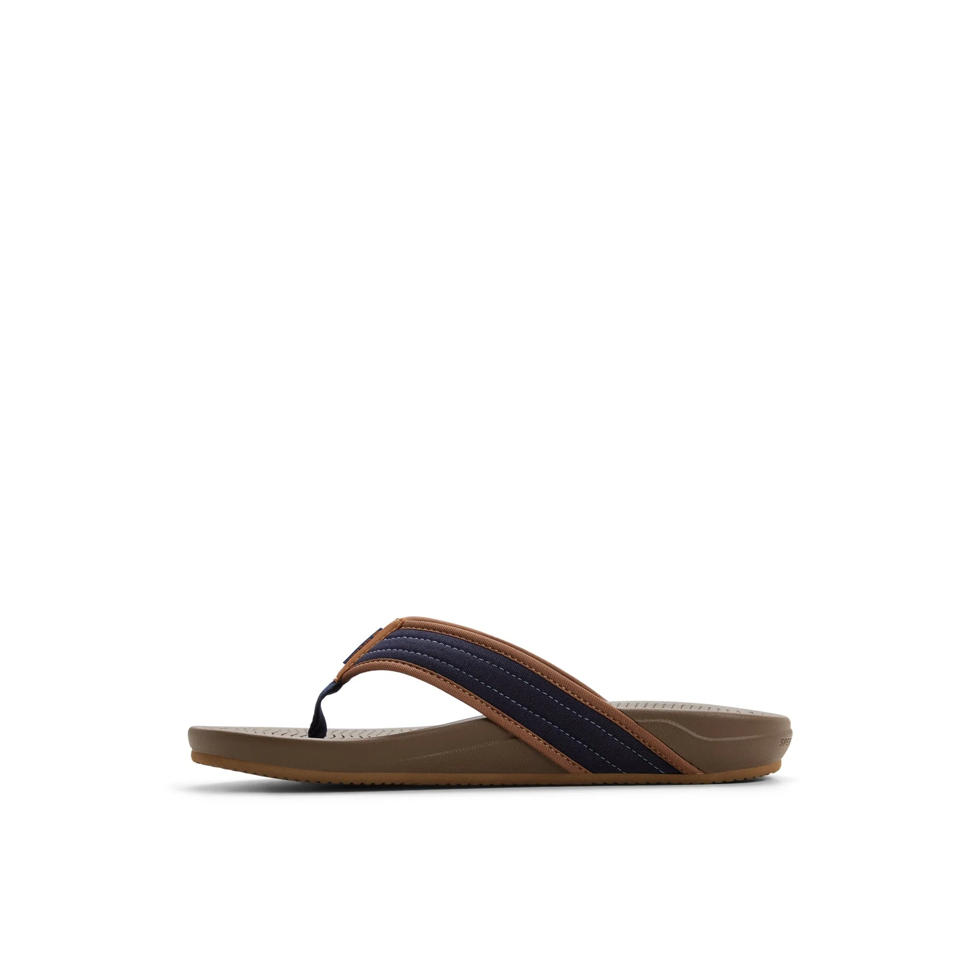 Ventura Sandal - Image 2