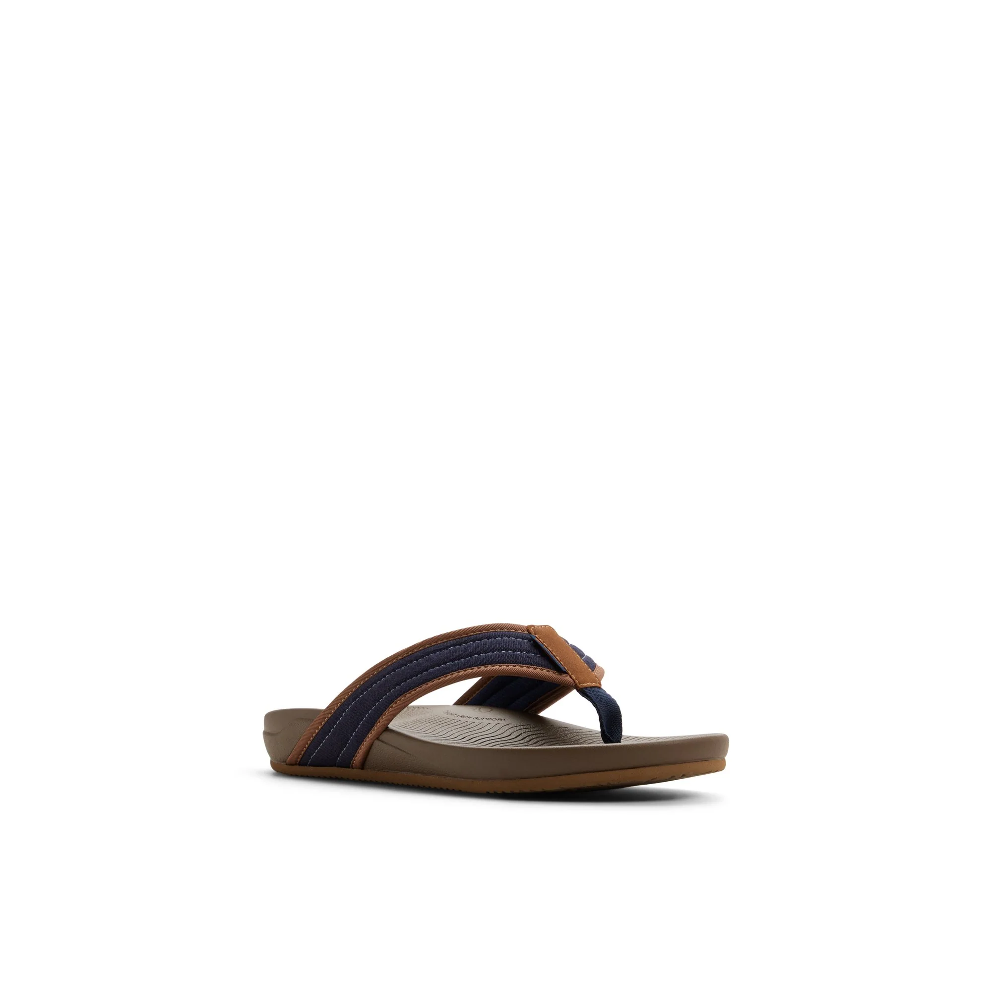 Ventura Sandal - Image 3