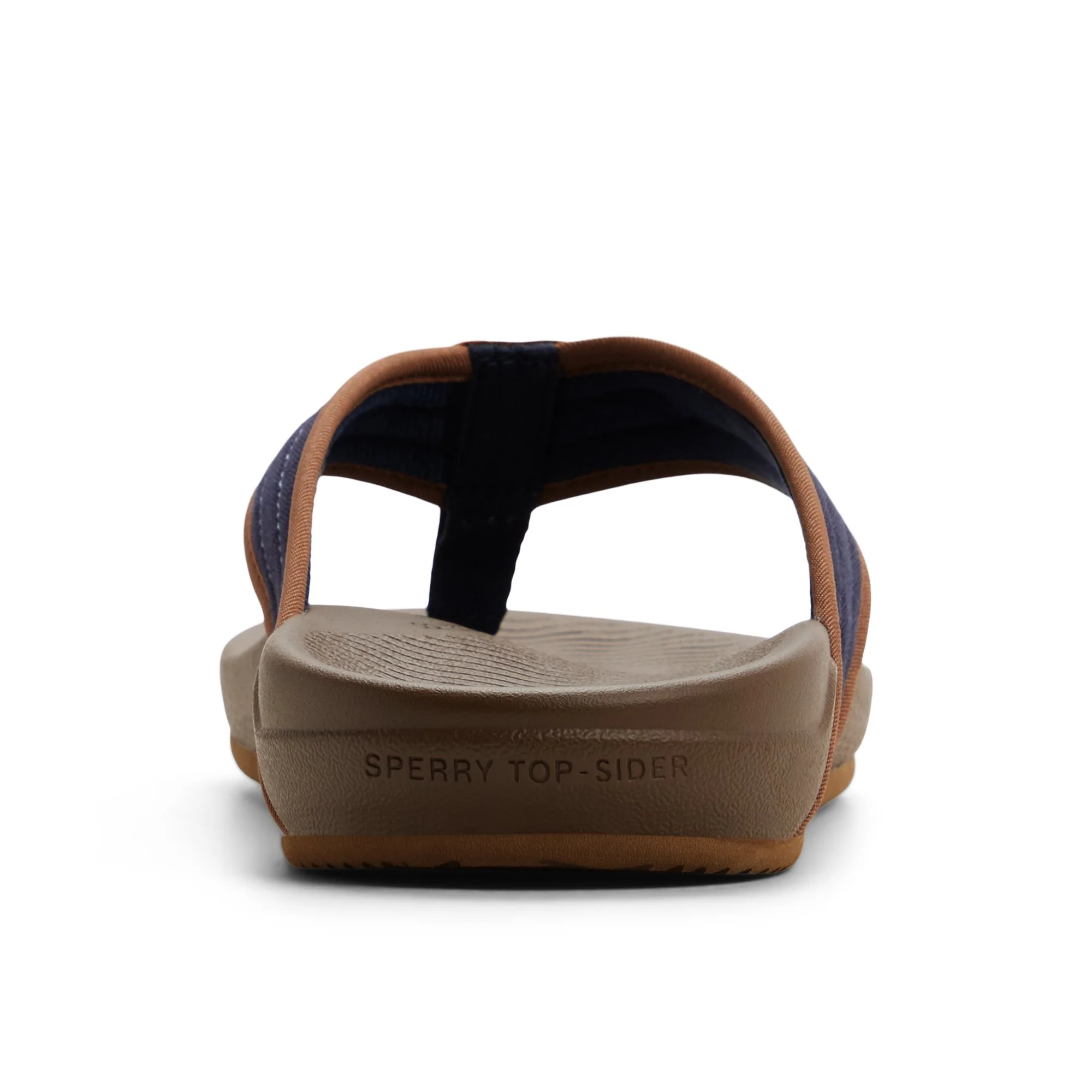 Ventura Sandal - Image 4