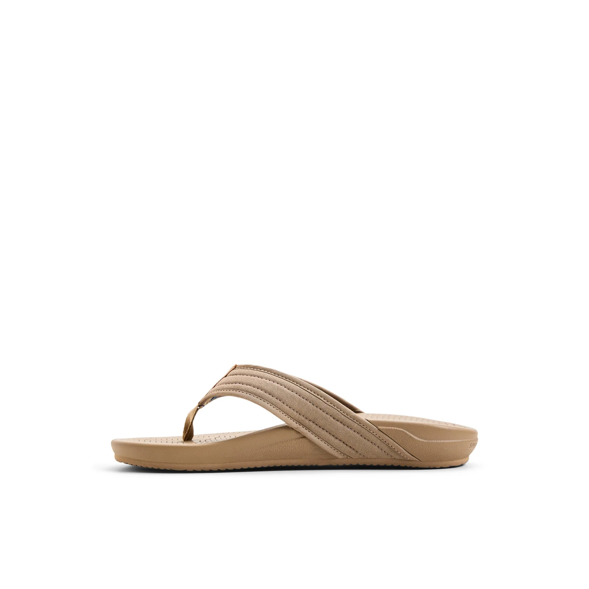 Ventura Sandal - Image 2
