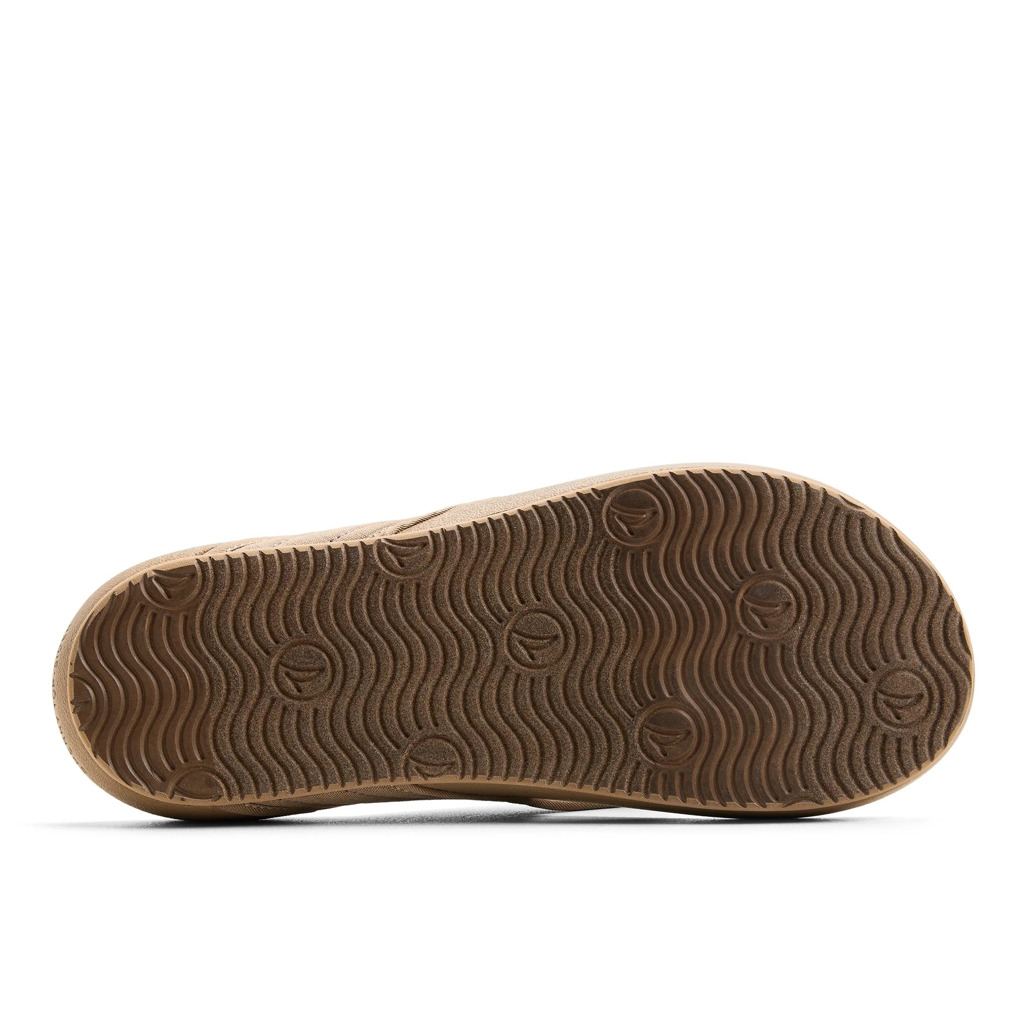Ventura Sandal - Image 5