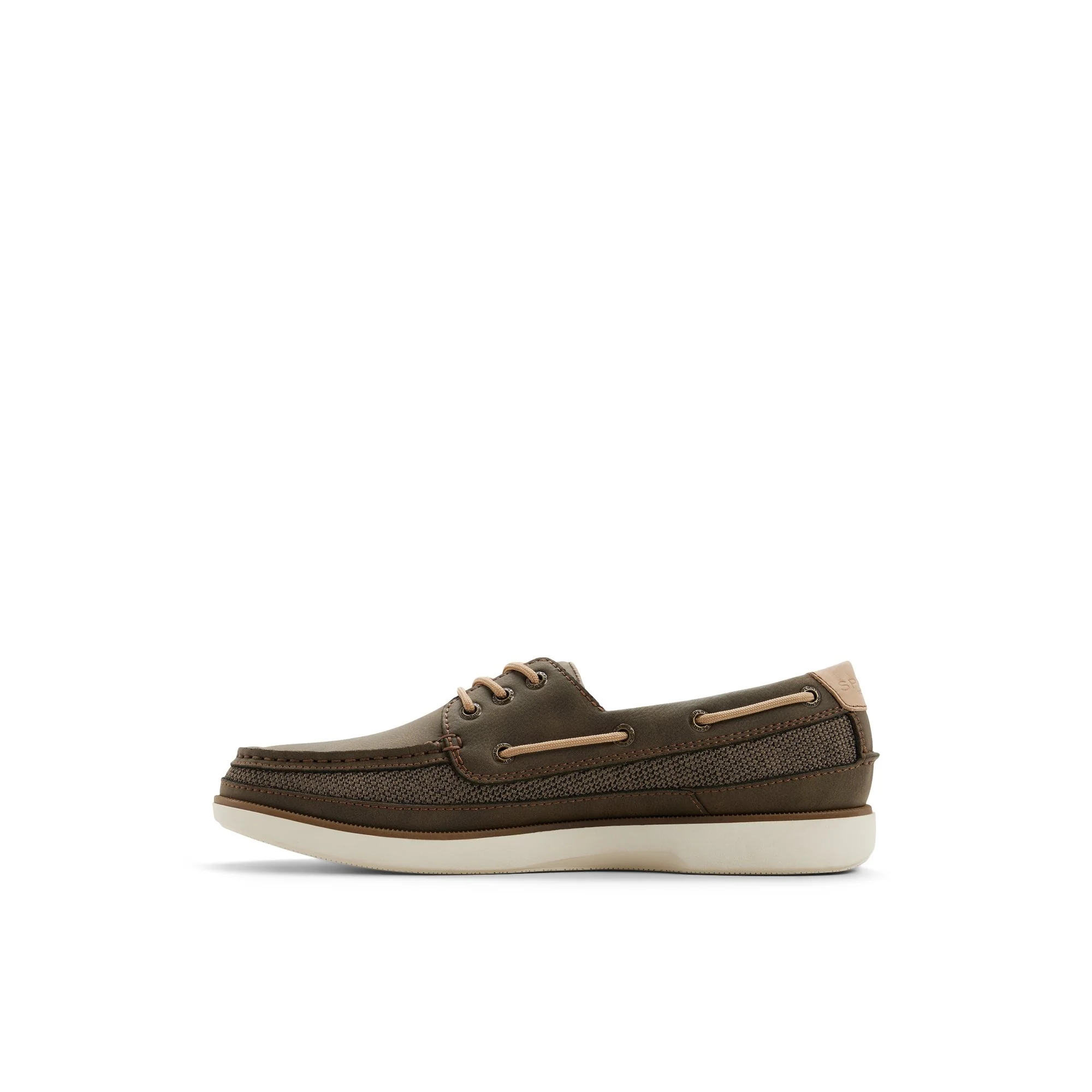 Hull 3 Eye Boat Shoe - Image 2