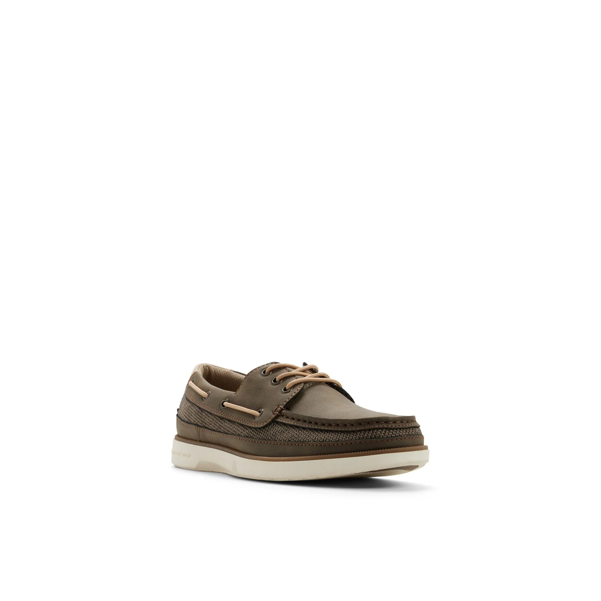 Hull 3 Eye Boat Shoe - Image 3